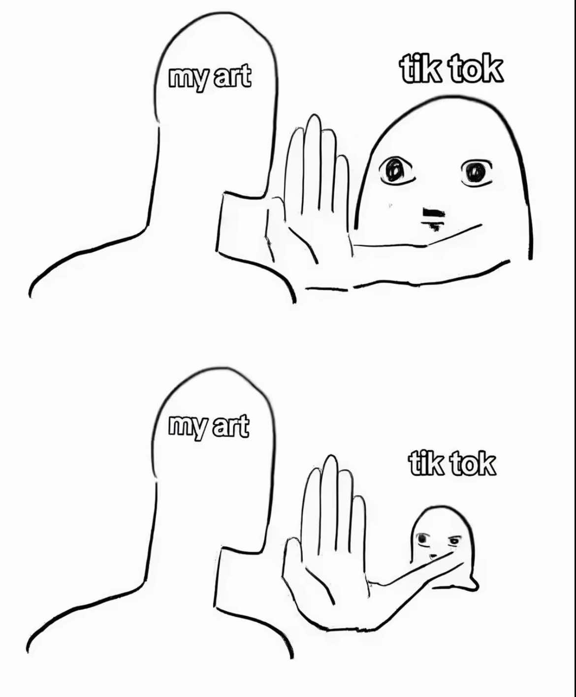 @Jade 🫧
