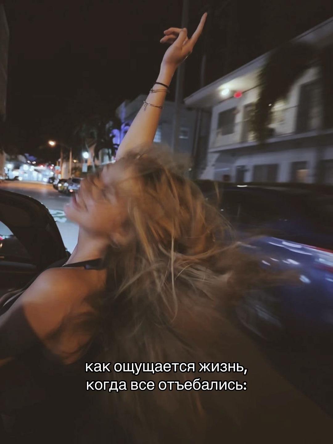 @dinxii8