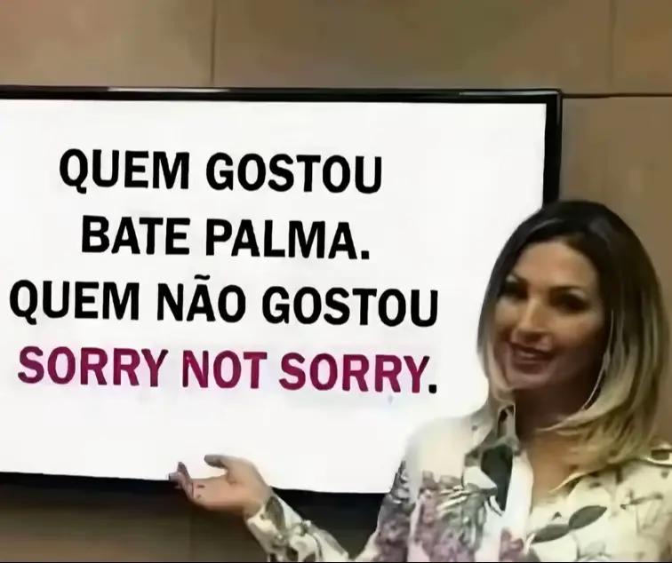 @gabi sousa 💋