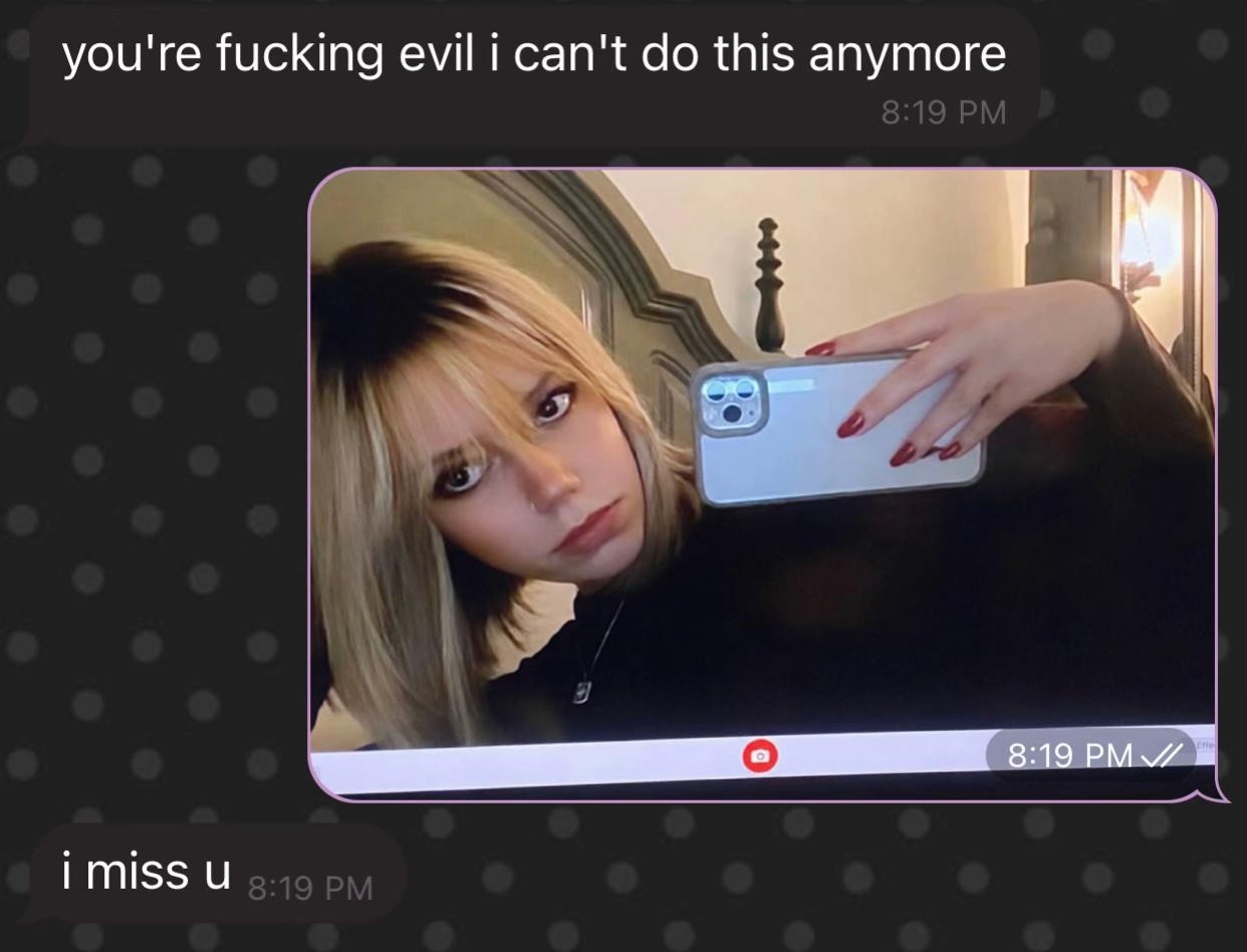 @eve