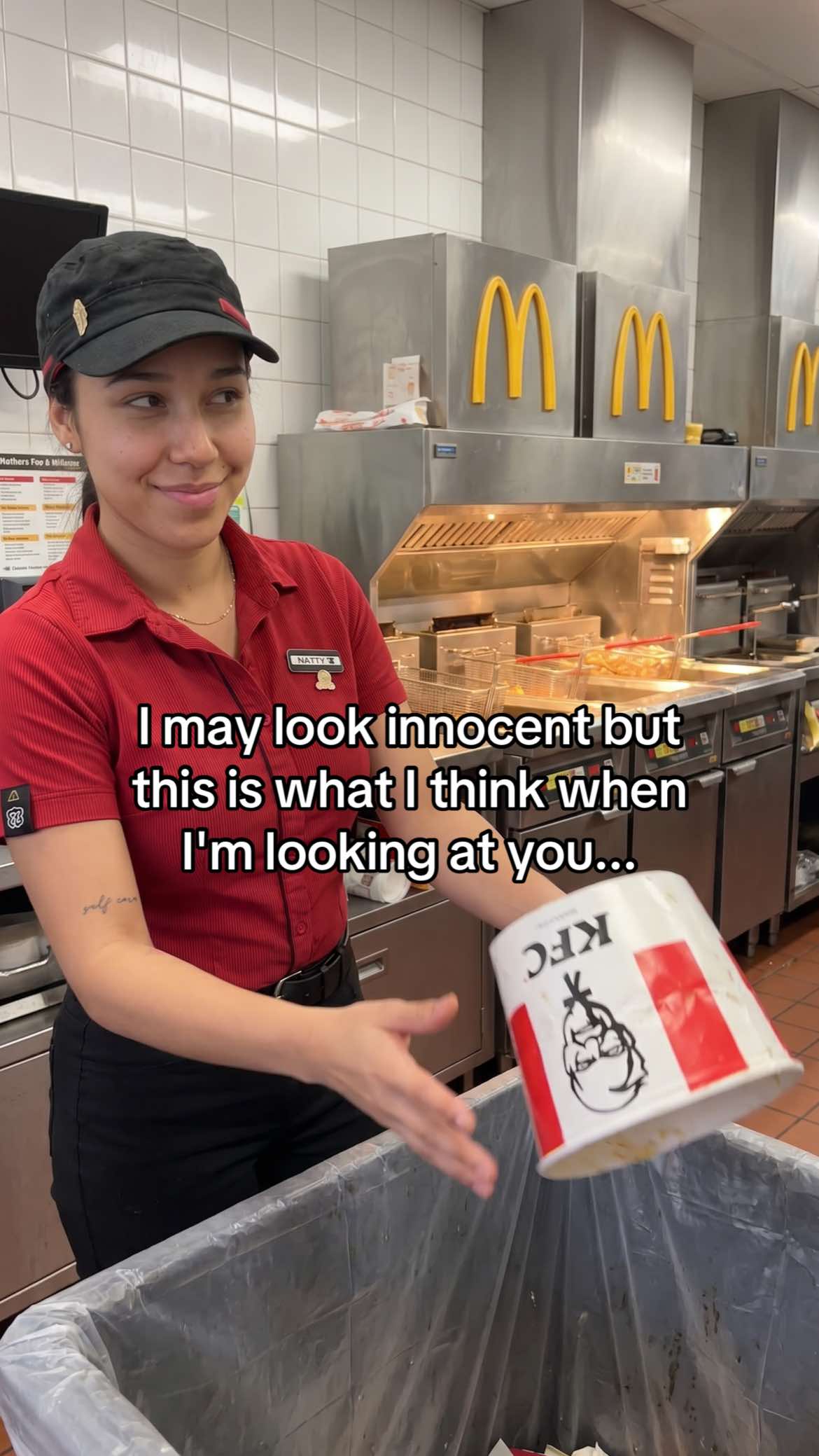 @FryWithNatty