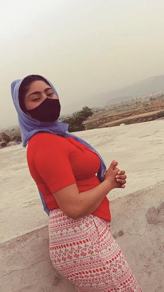 @neelammalik1111