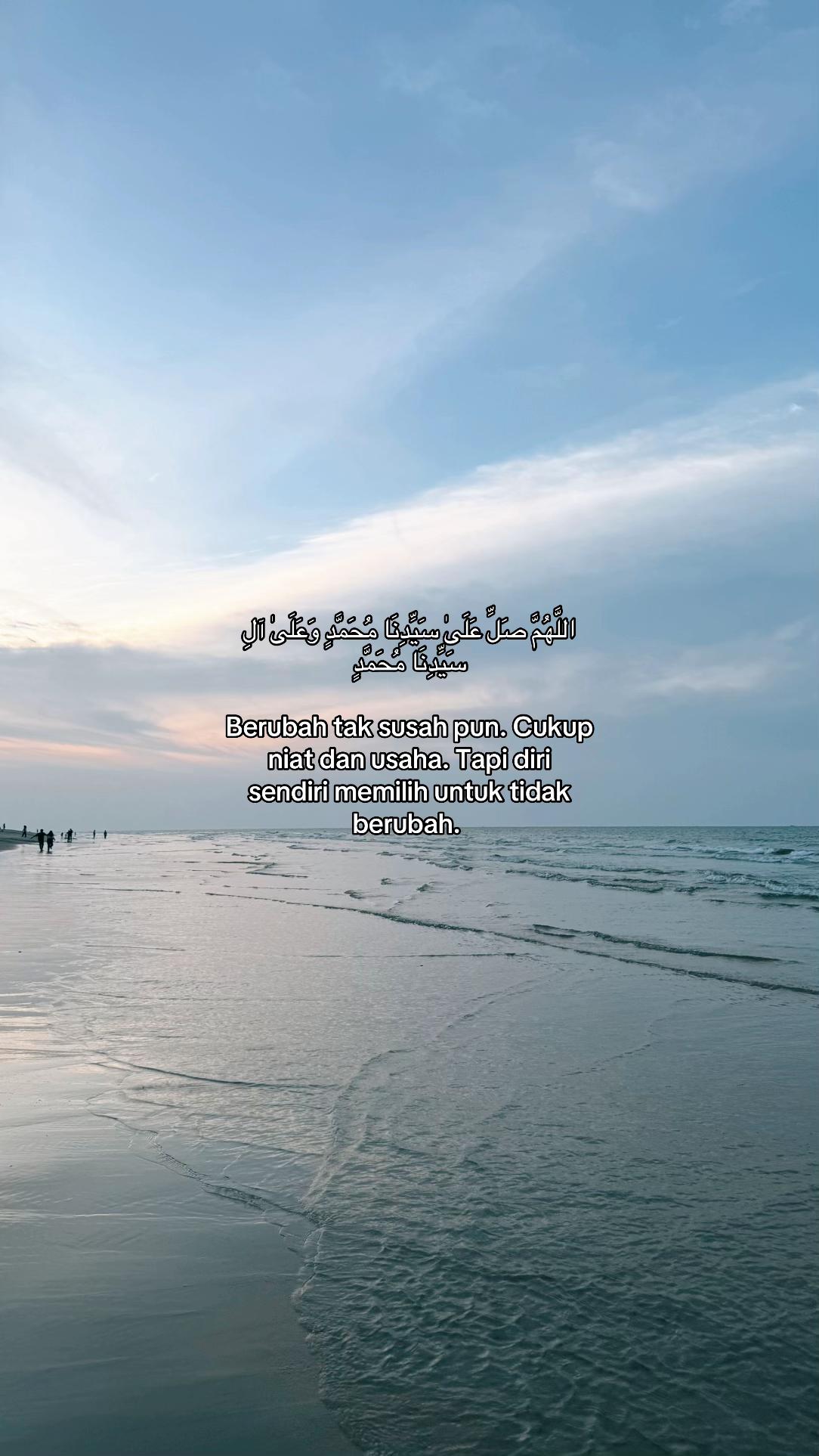@๐พ๐๐ฅ๐๐ ๐ ๐ ๐ต๐ธ