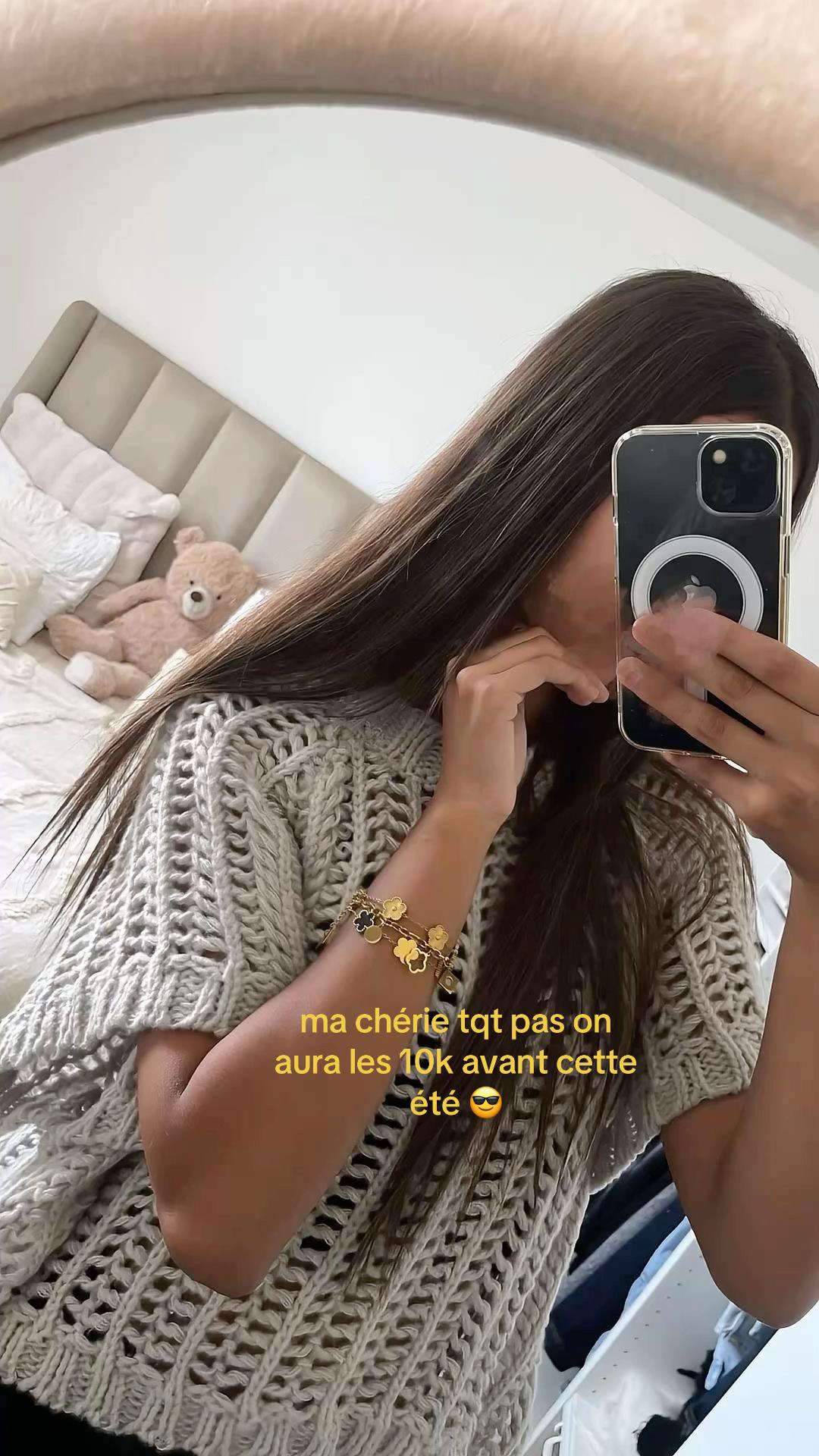 @inaya31