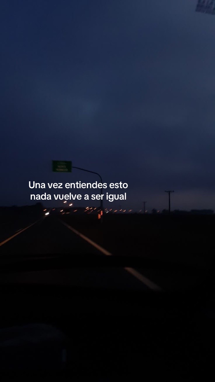 @_._motivaciondiaria_