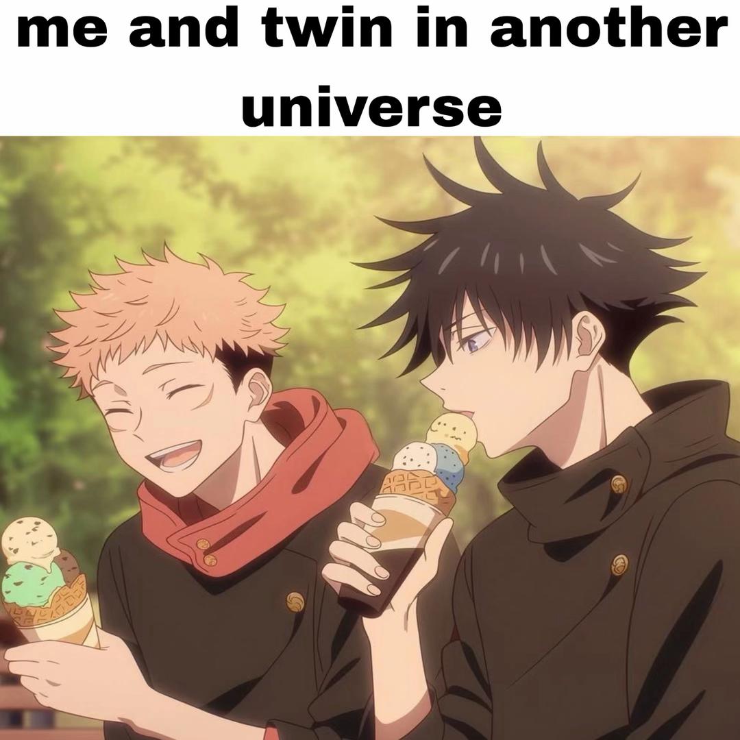 @vqmpfangx