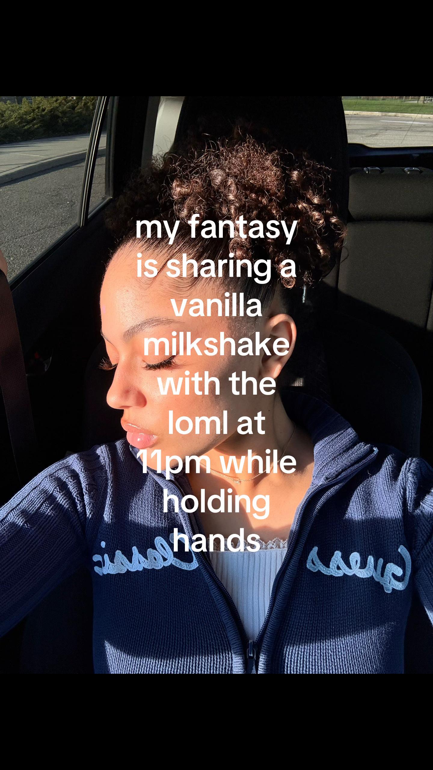 @mia! 💌⭐️🍒🫧