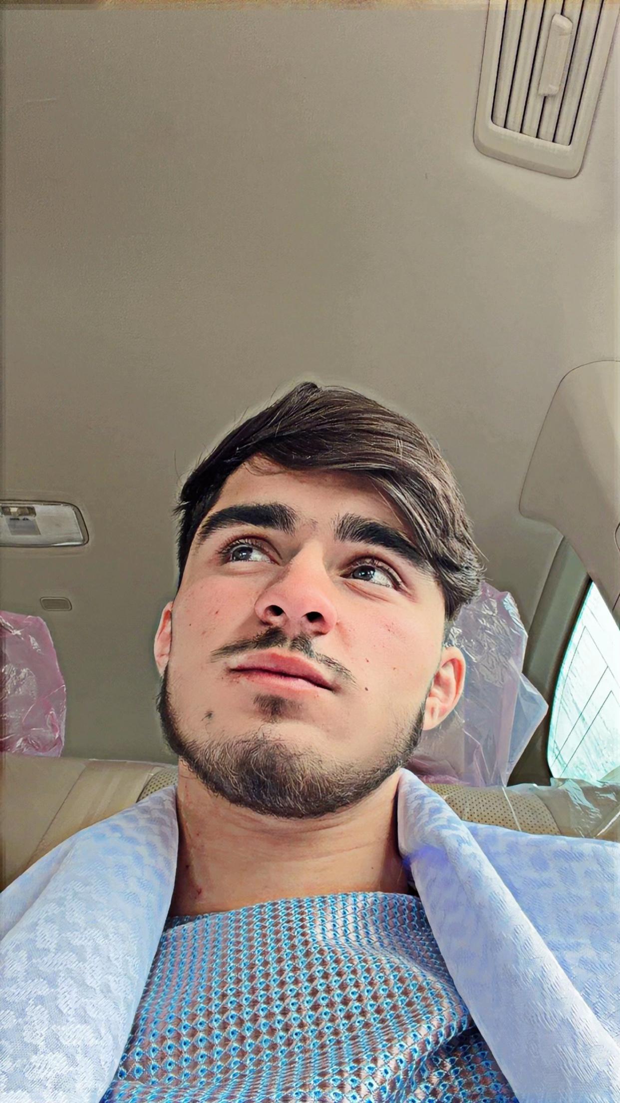 @عـــــمرُ🩵