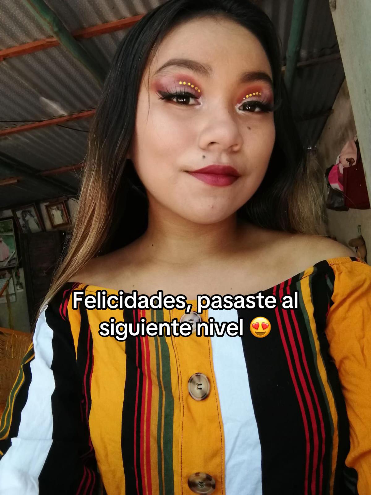 @Evelin_GP🌺