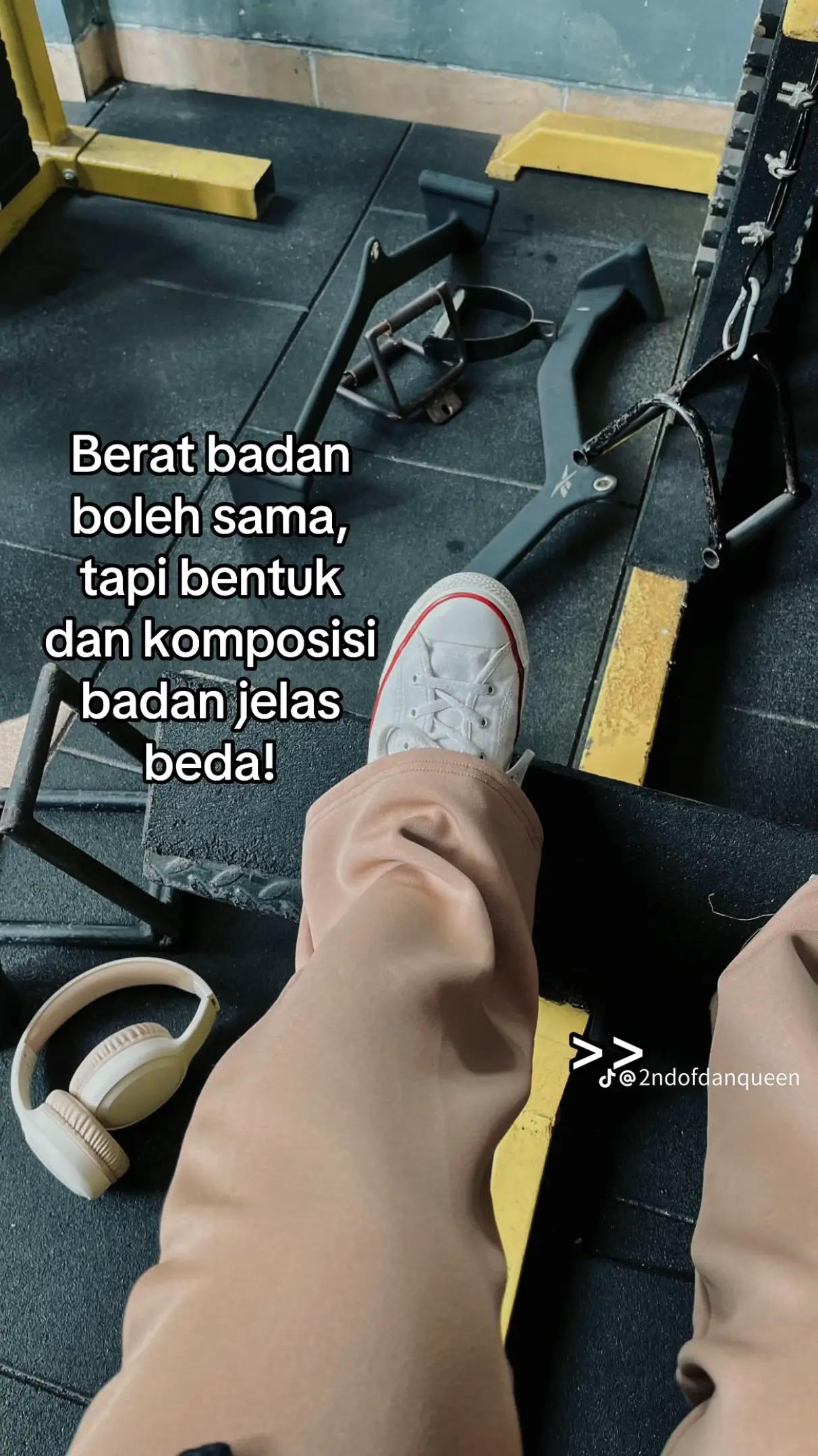 @Anna Siinyoo