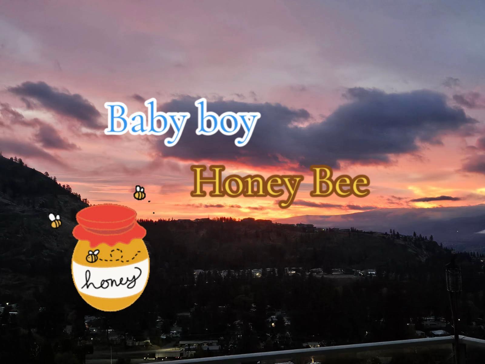 @r1leys.g1rl