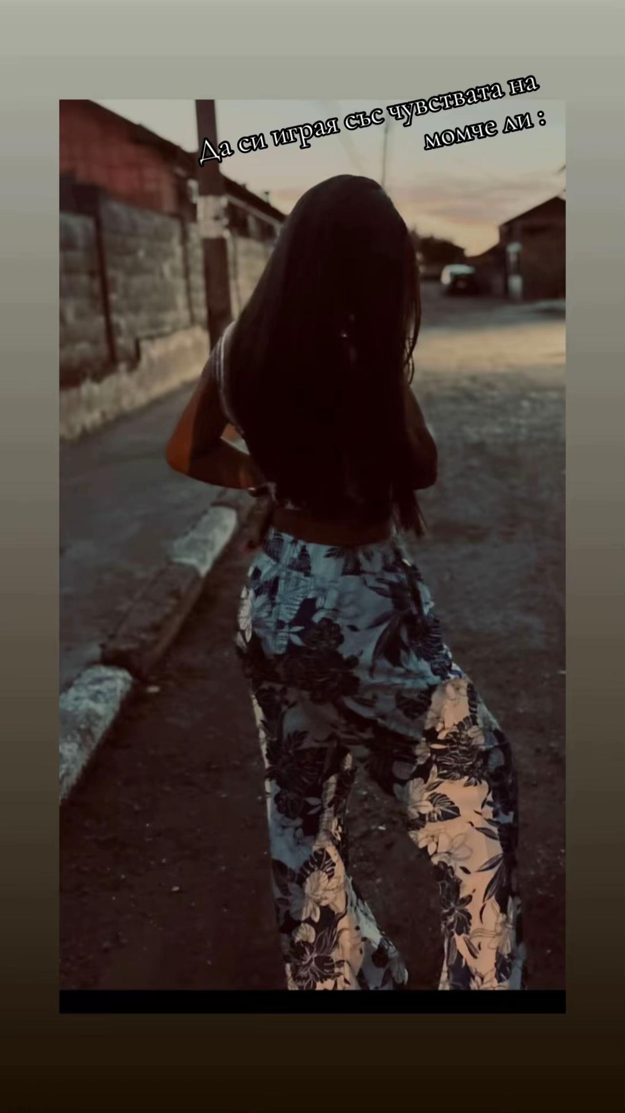 @Qnka_❤️🫶🏻