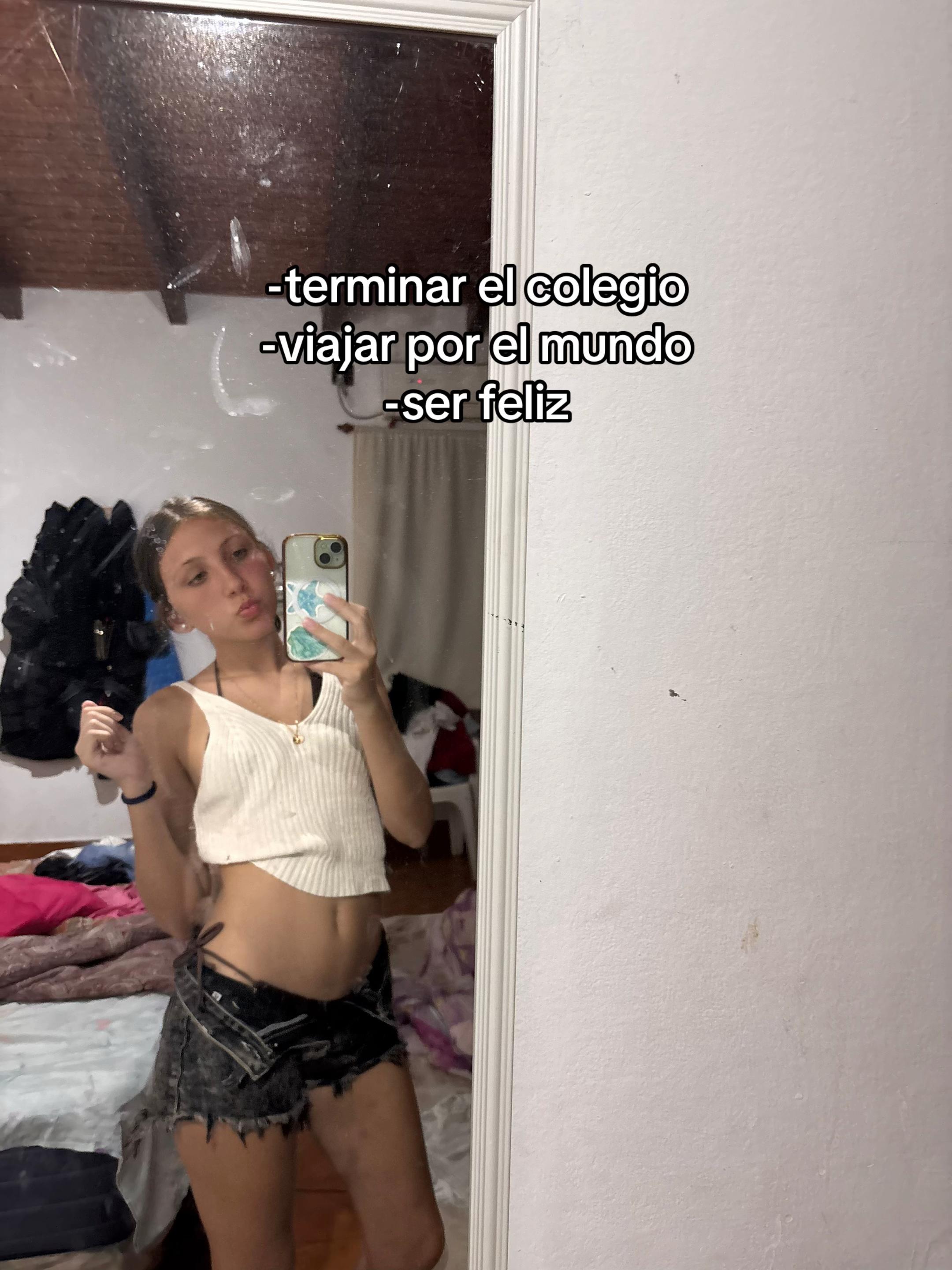 @Josee🩶