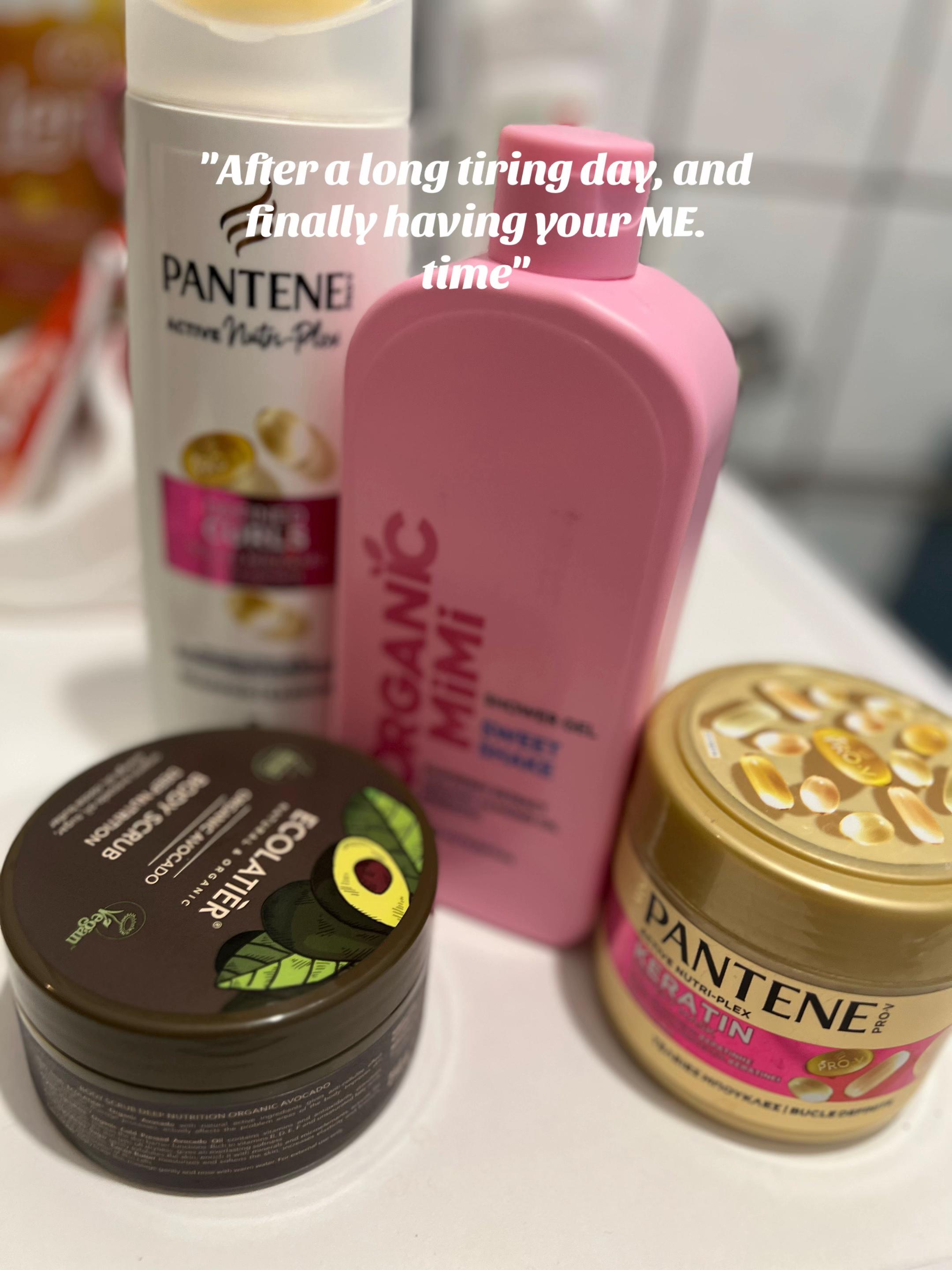 @S ᥫ᭡🌸