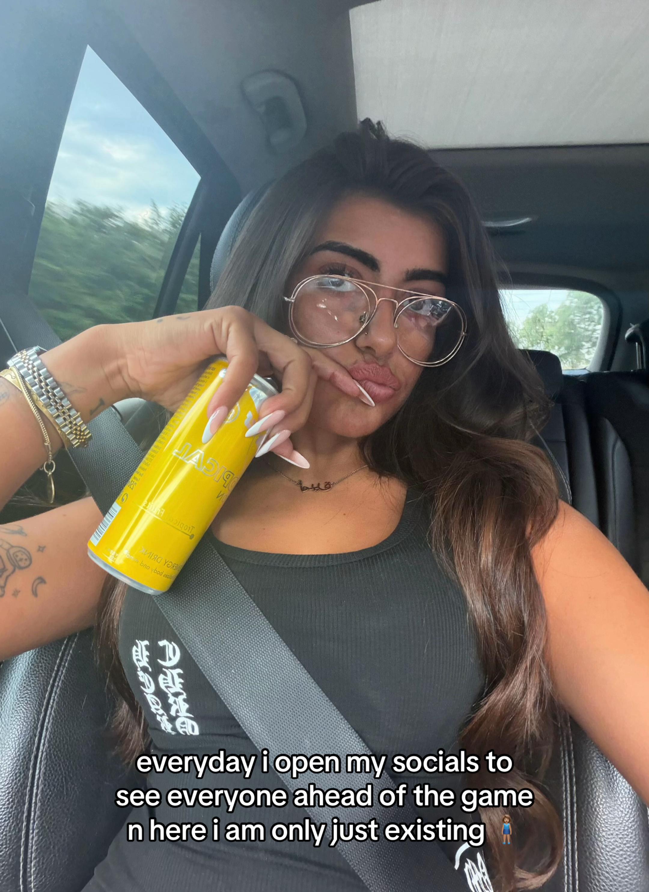 @amiraguul