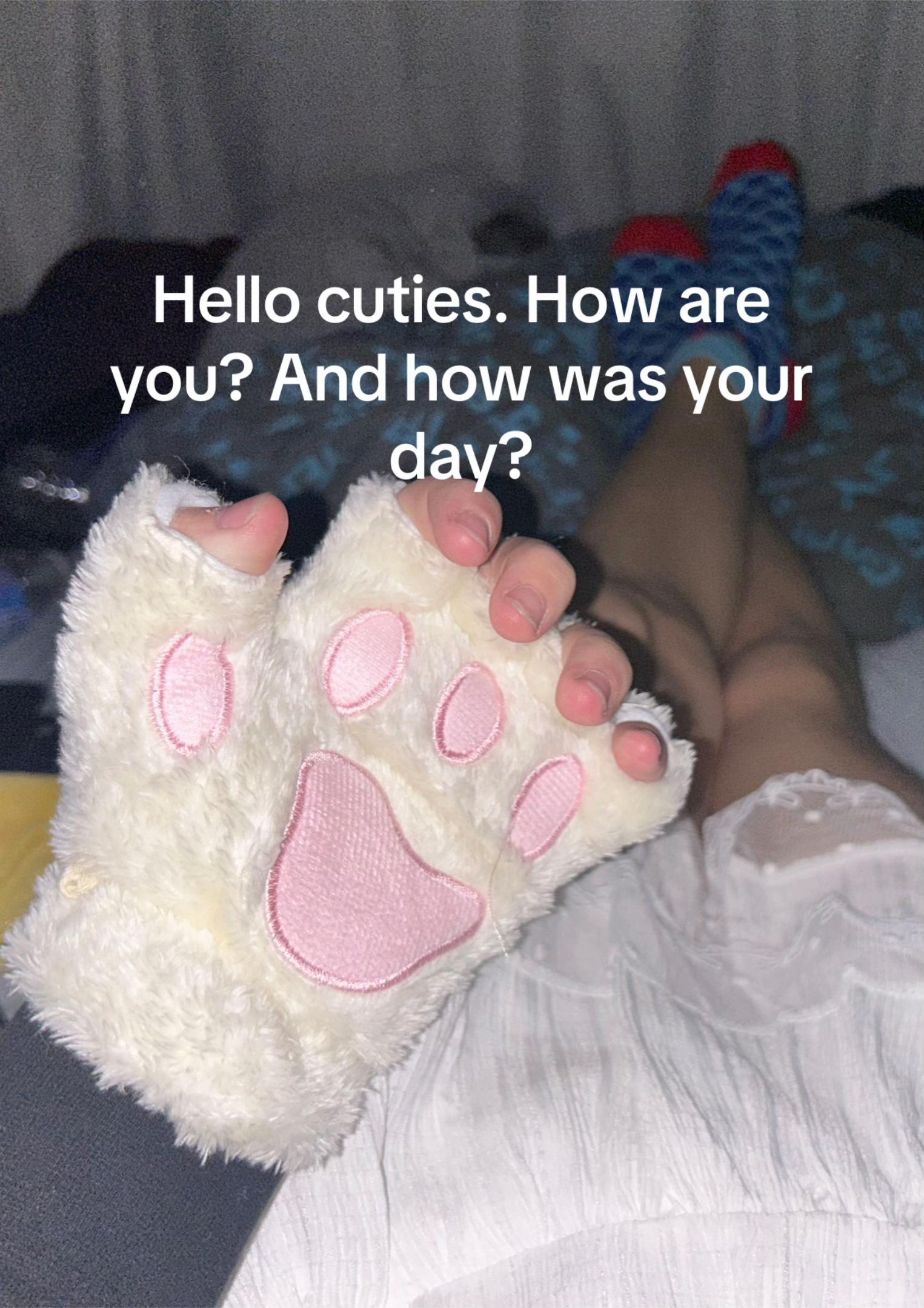 @BeginnerFemboy