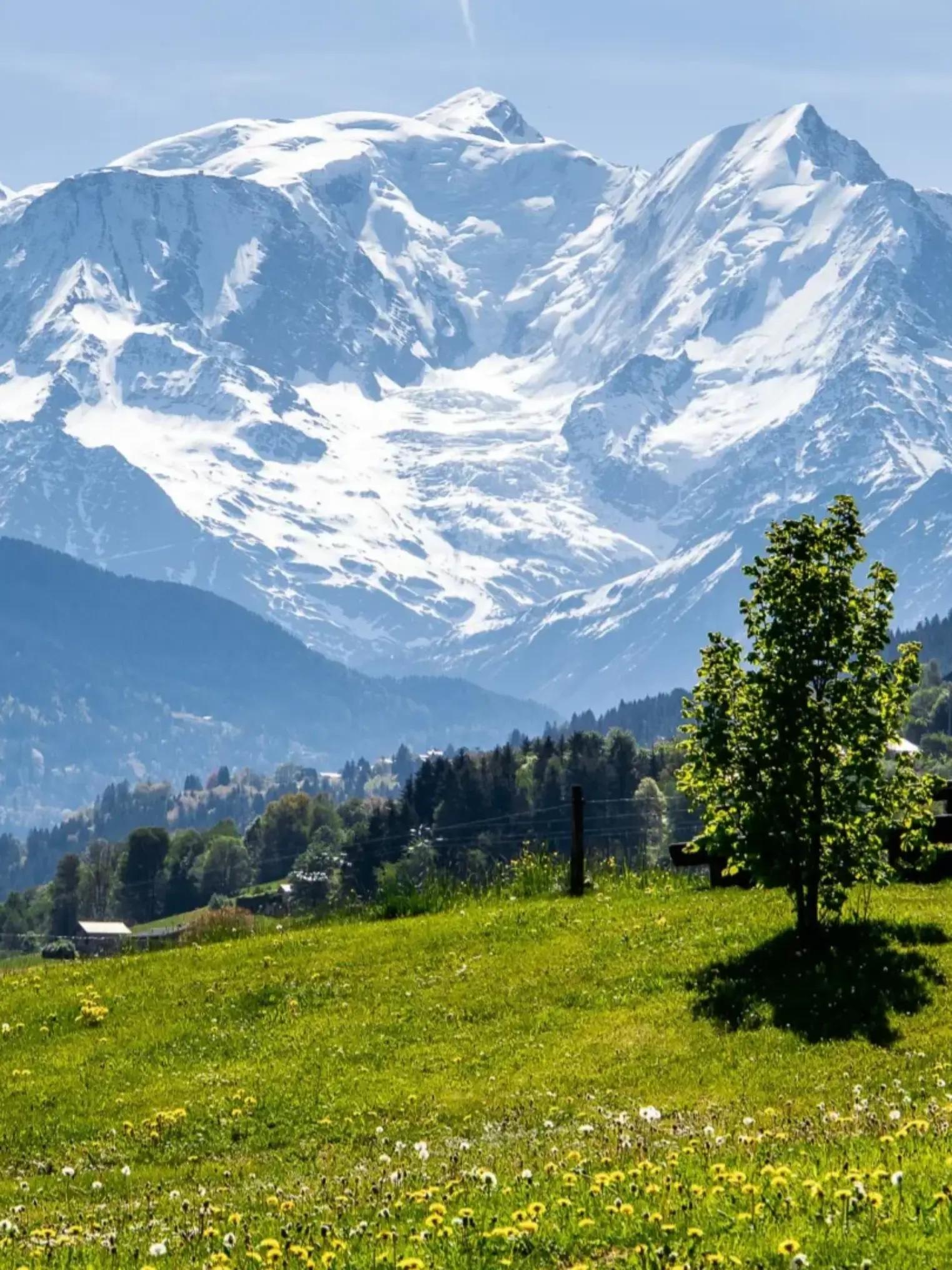 @Alpes_Altitude
