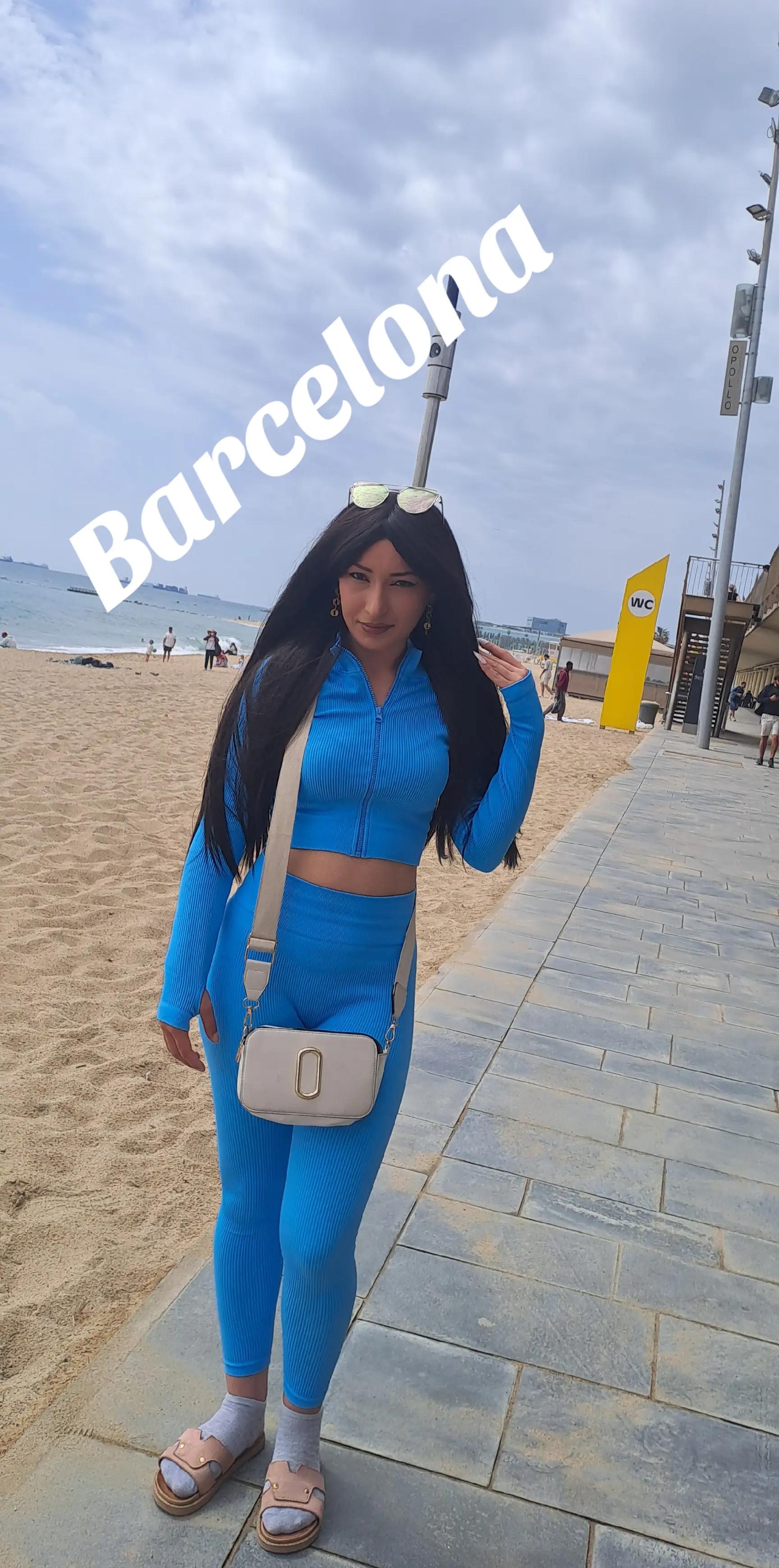 @Printesa