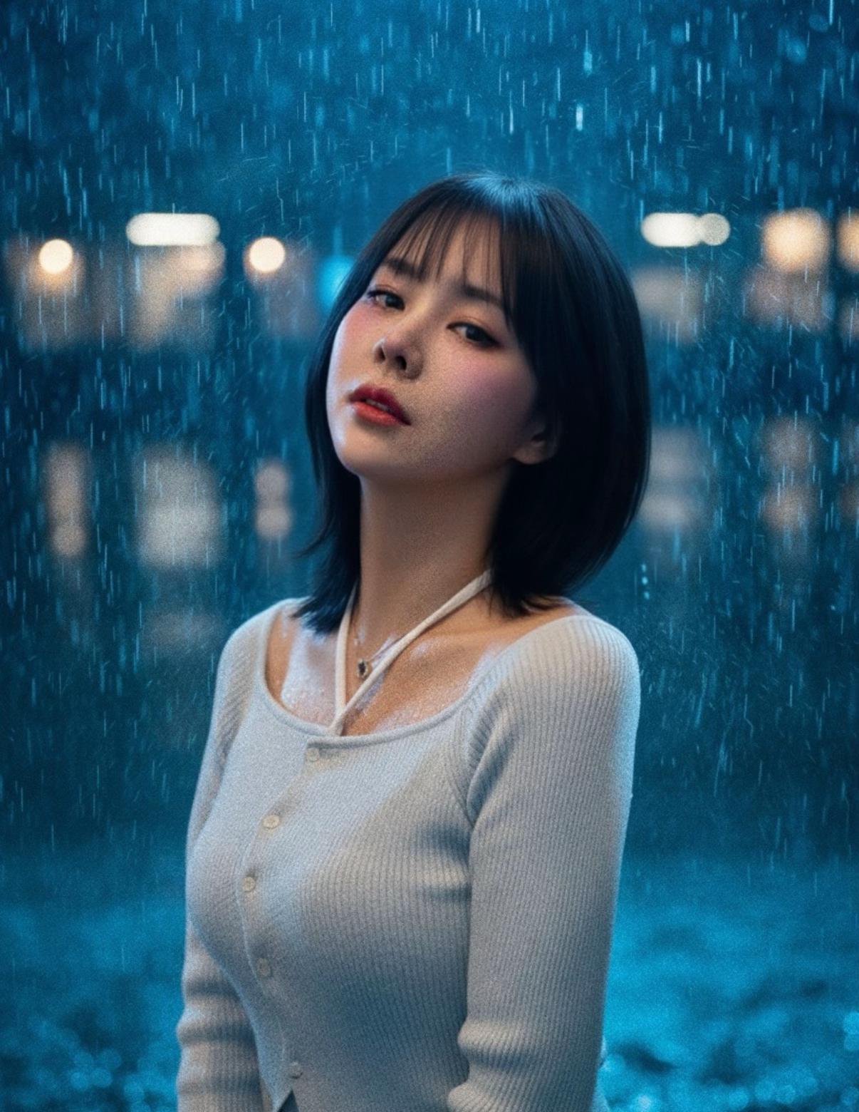 @시원 대장