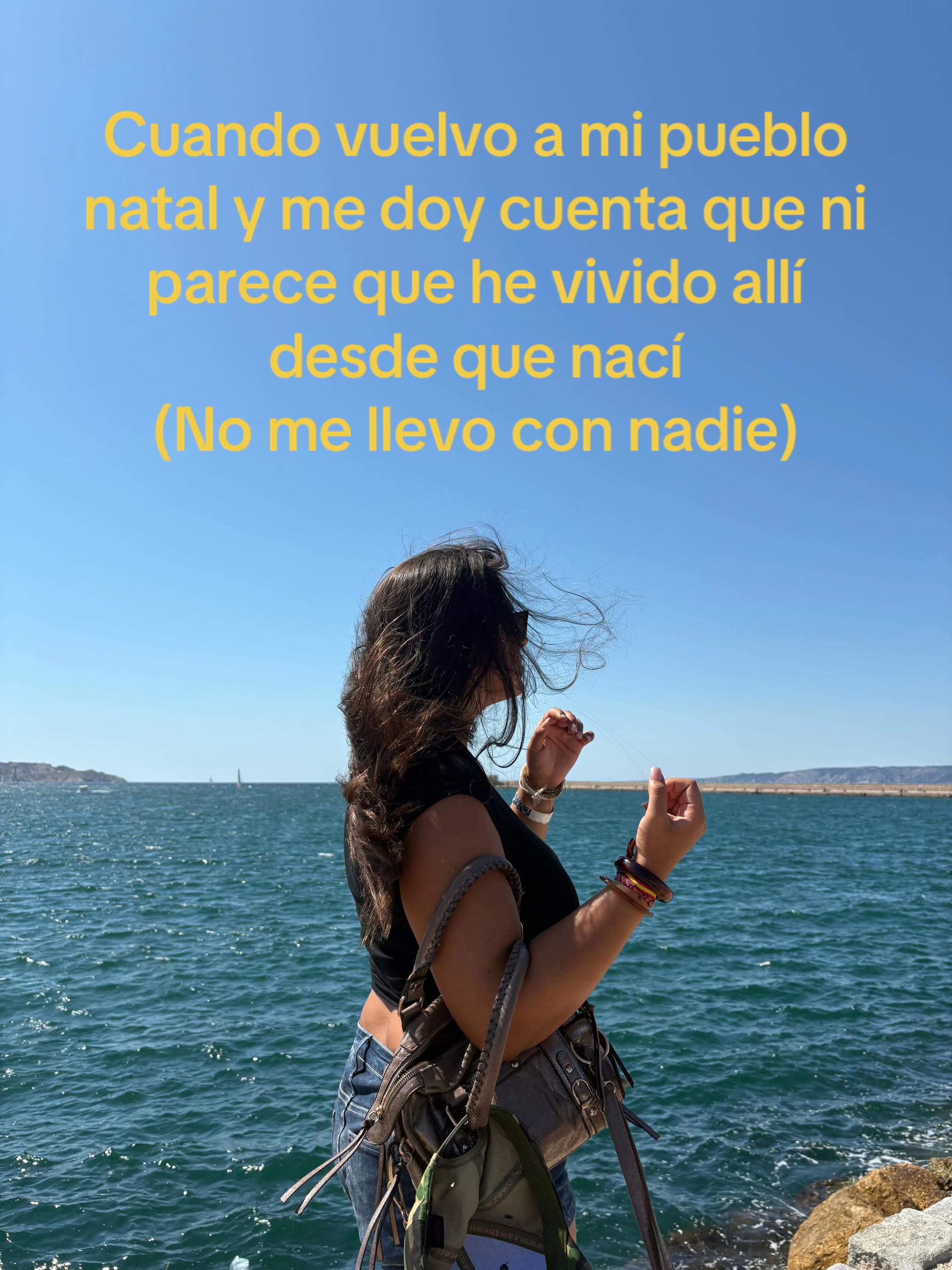 @La faraona🚬🏺🧿⭐️