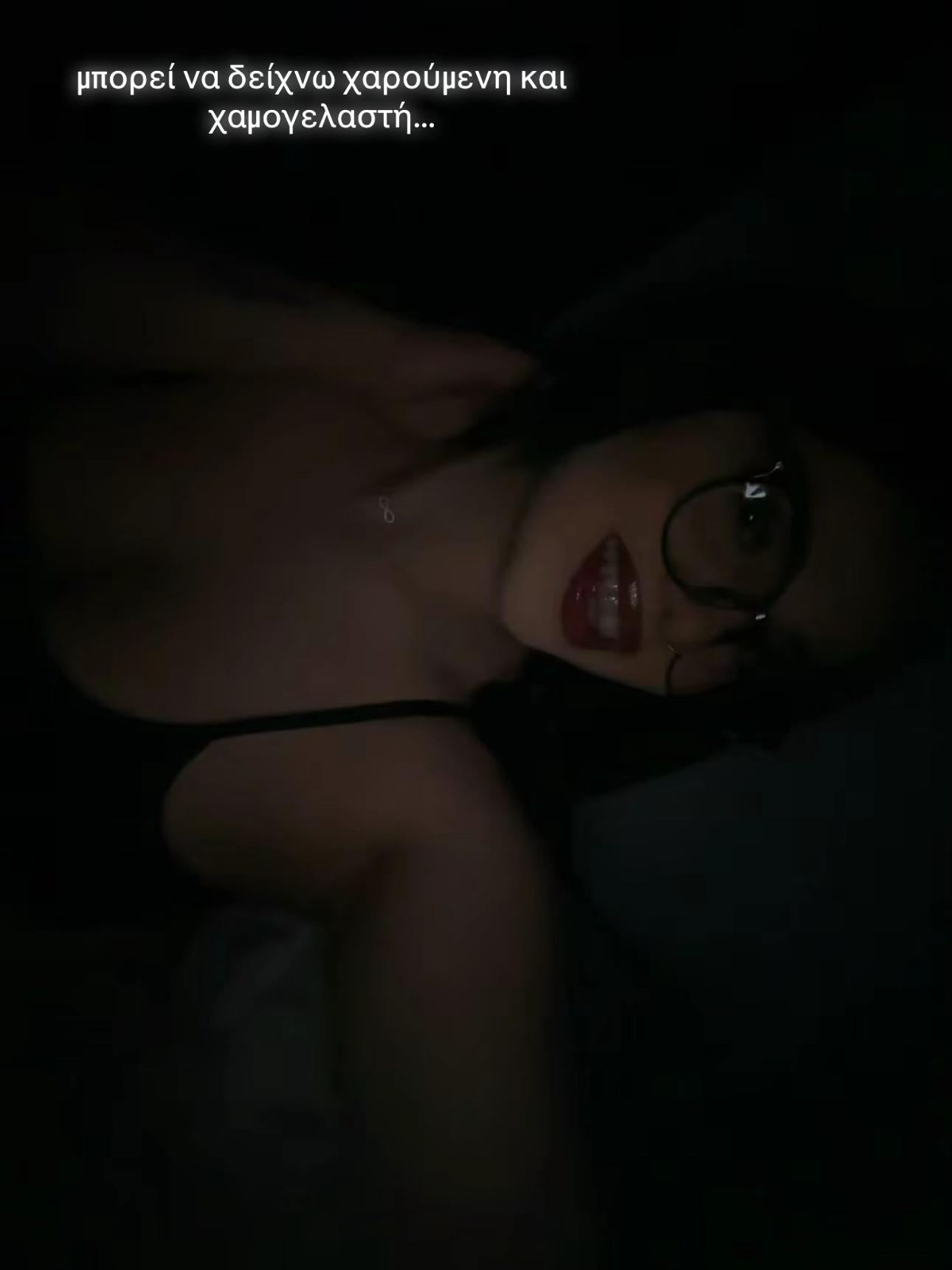 @🎀