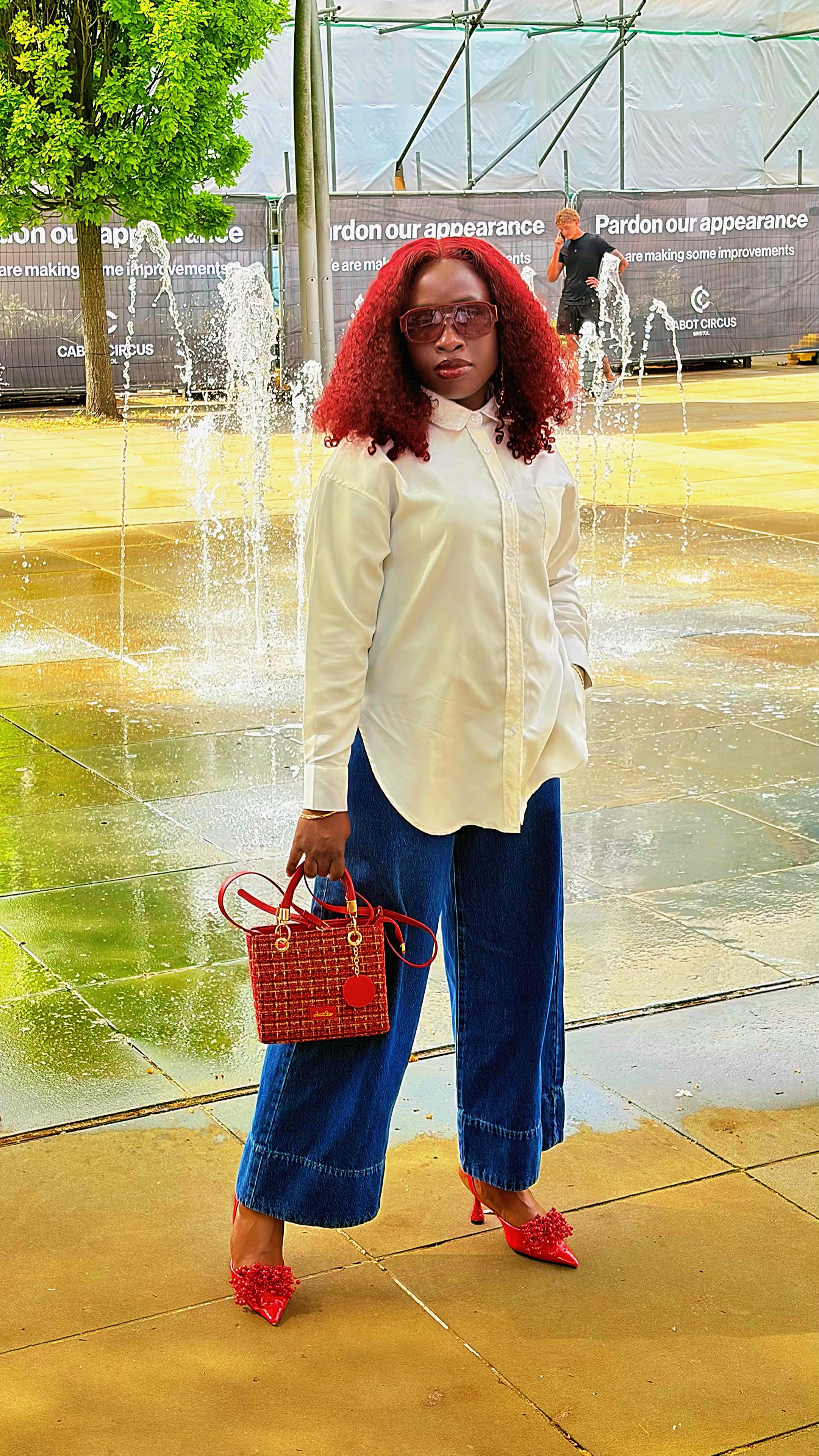@Diary of a Joyfulmum🇬🇧🇳🇬