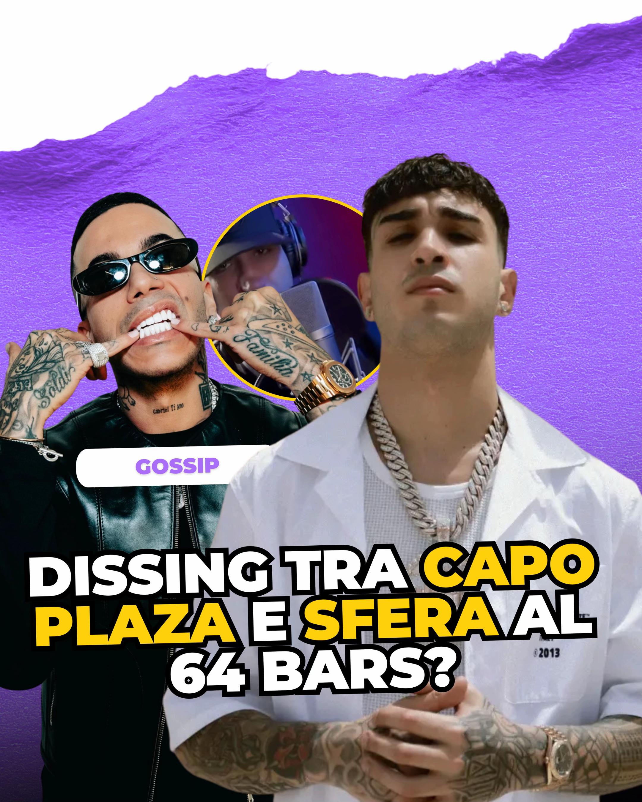 @Raptop.it
