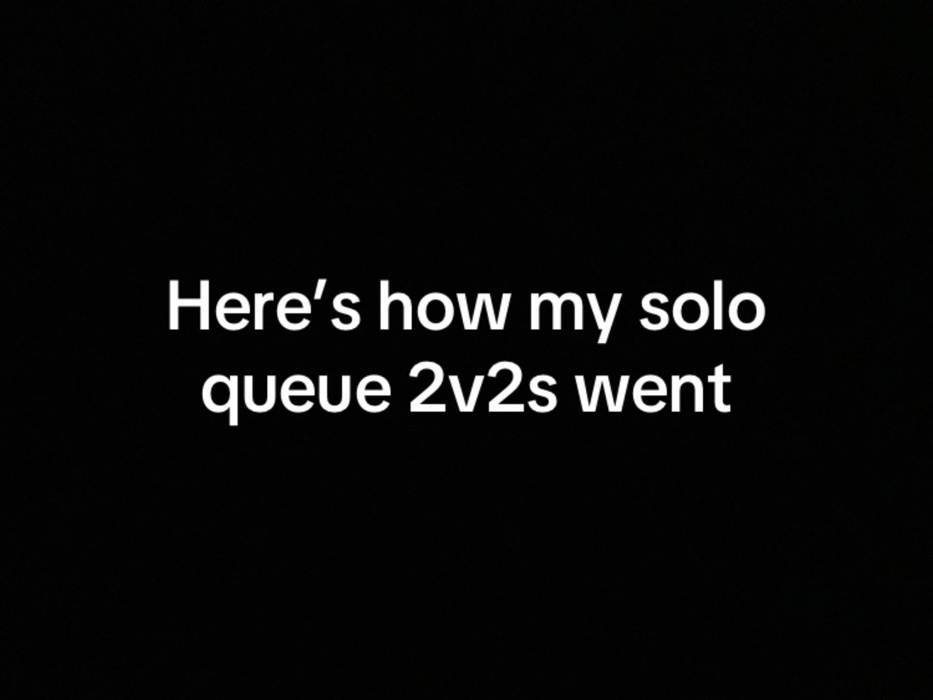 @suthers_99