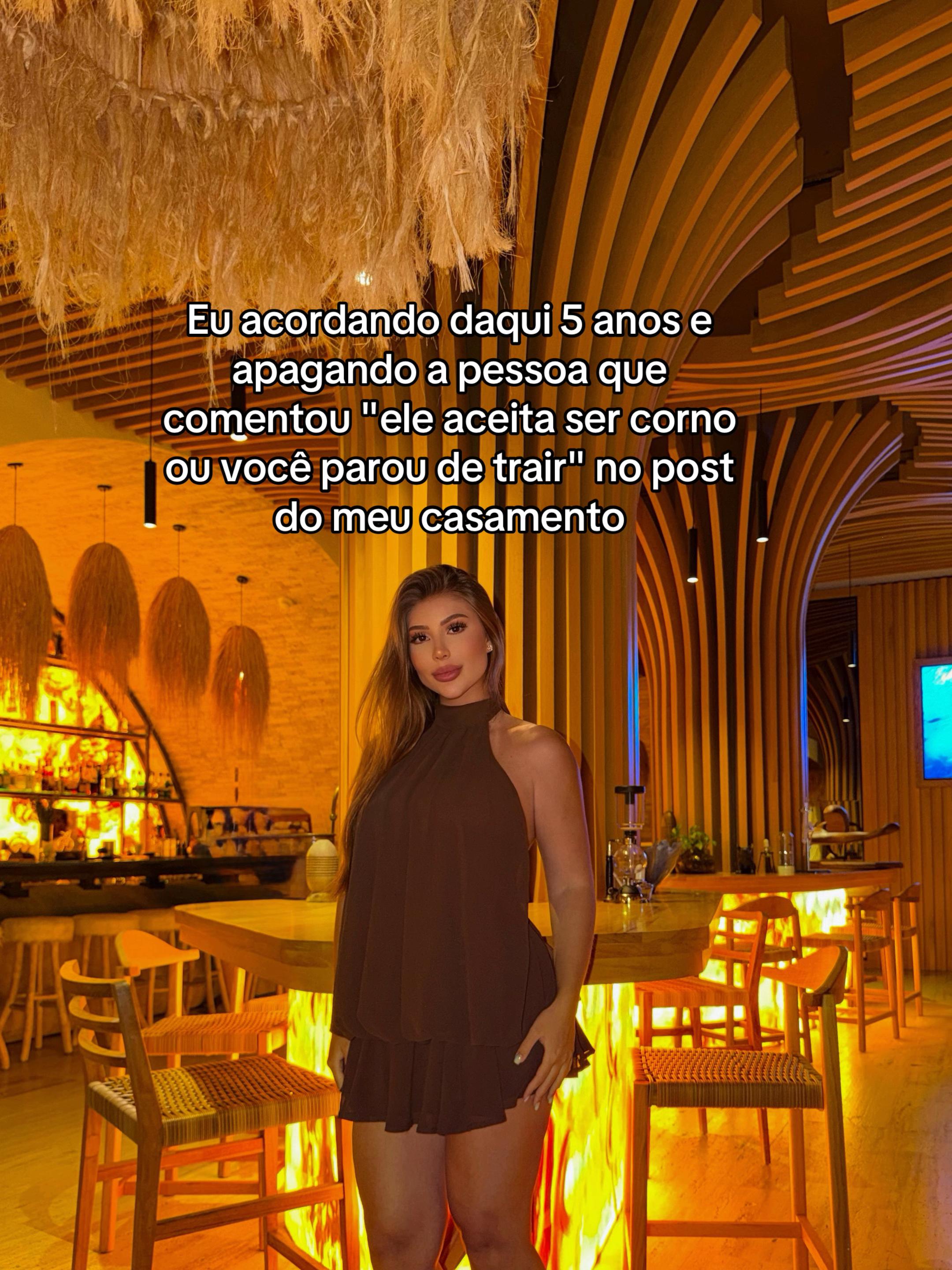 @Laiz