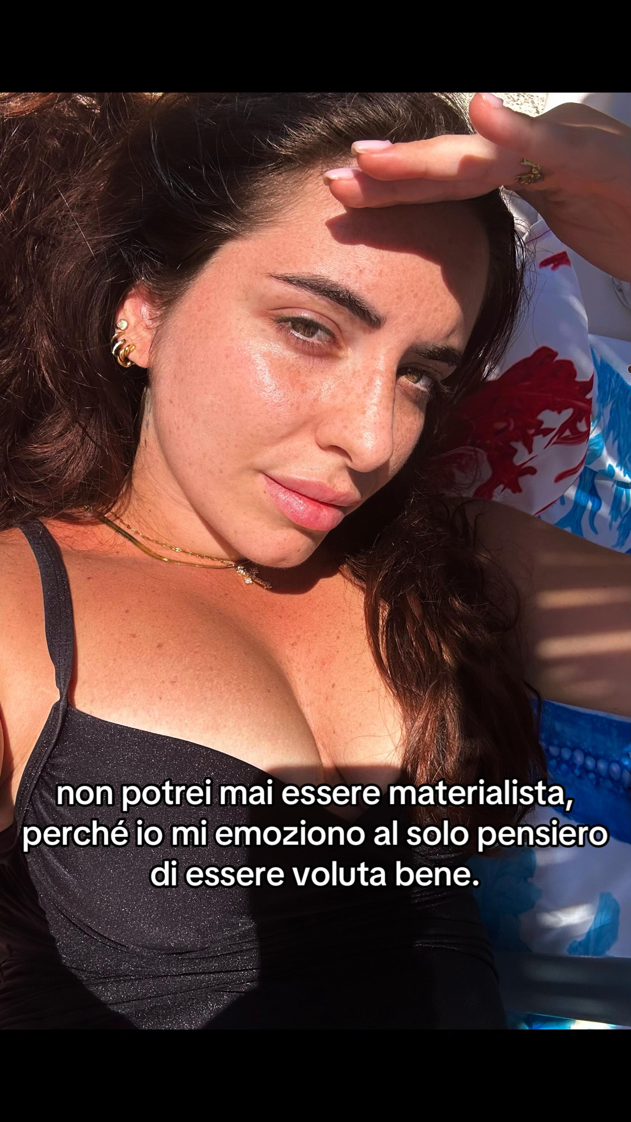 @alessiaorabona99