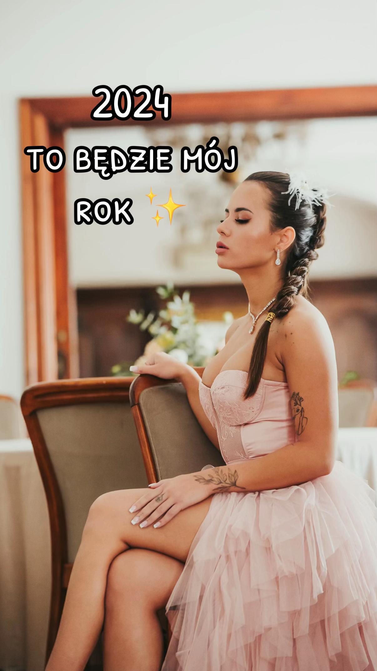 @๐๐ช๐ฝ๐ช๐ต๐ด๐ช†