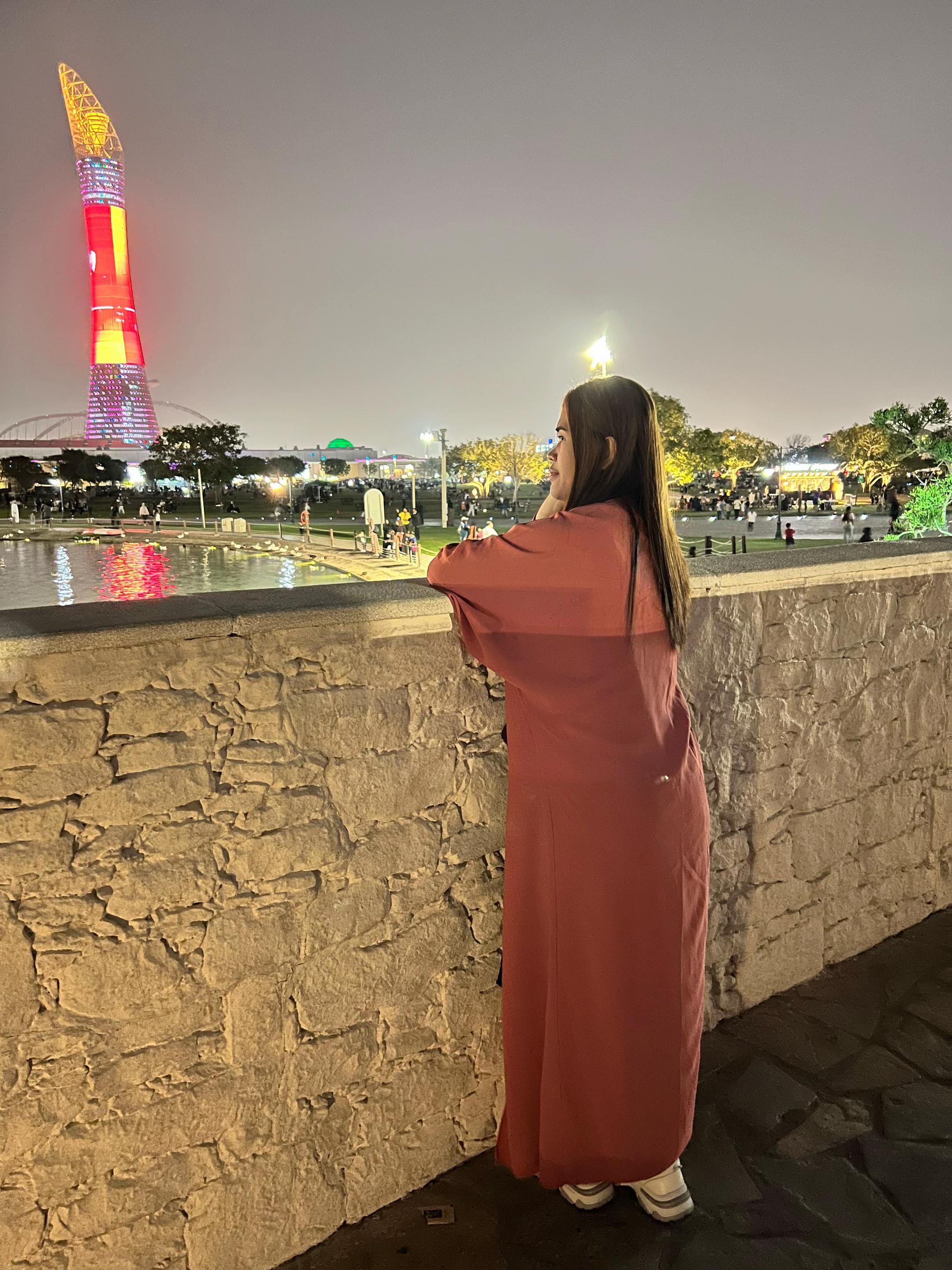 @Ms,Y 🇵🇭🇶🇦