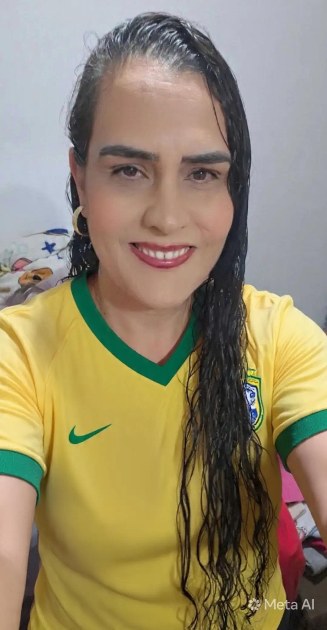 @suzana amaral