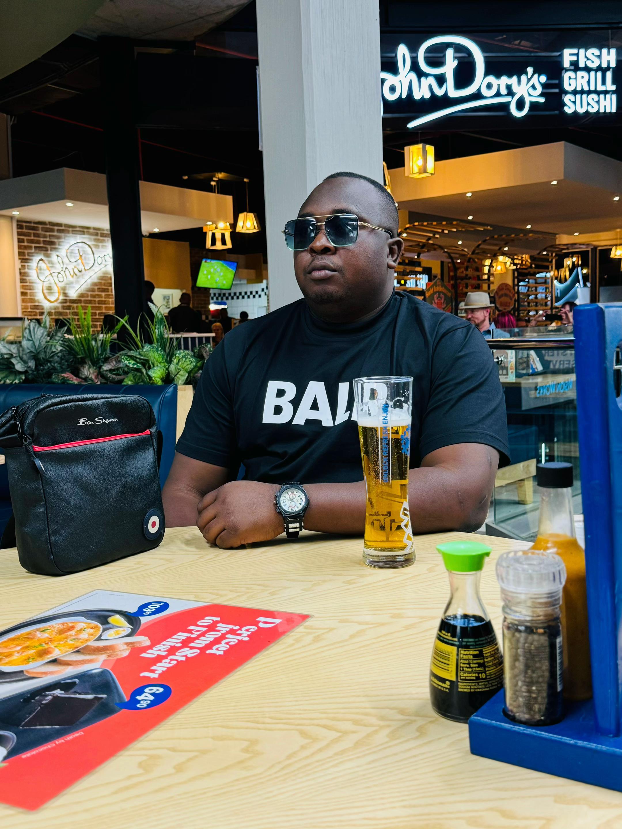 @meticozw21🇿🇼