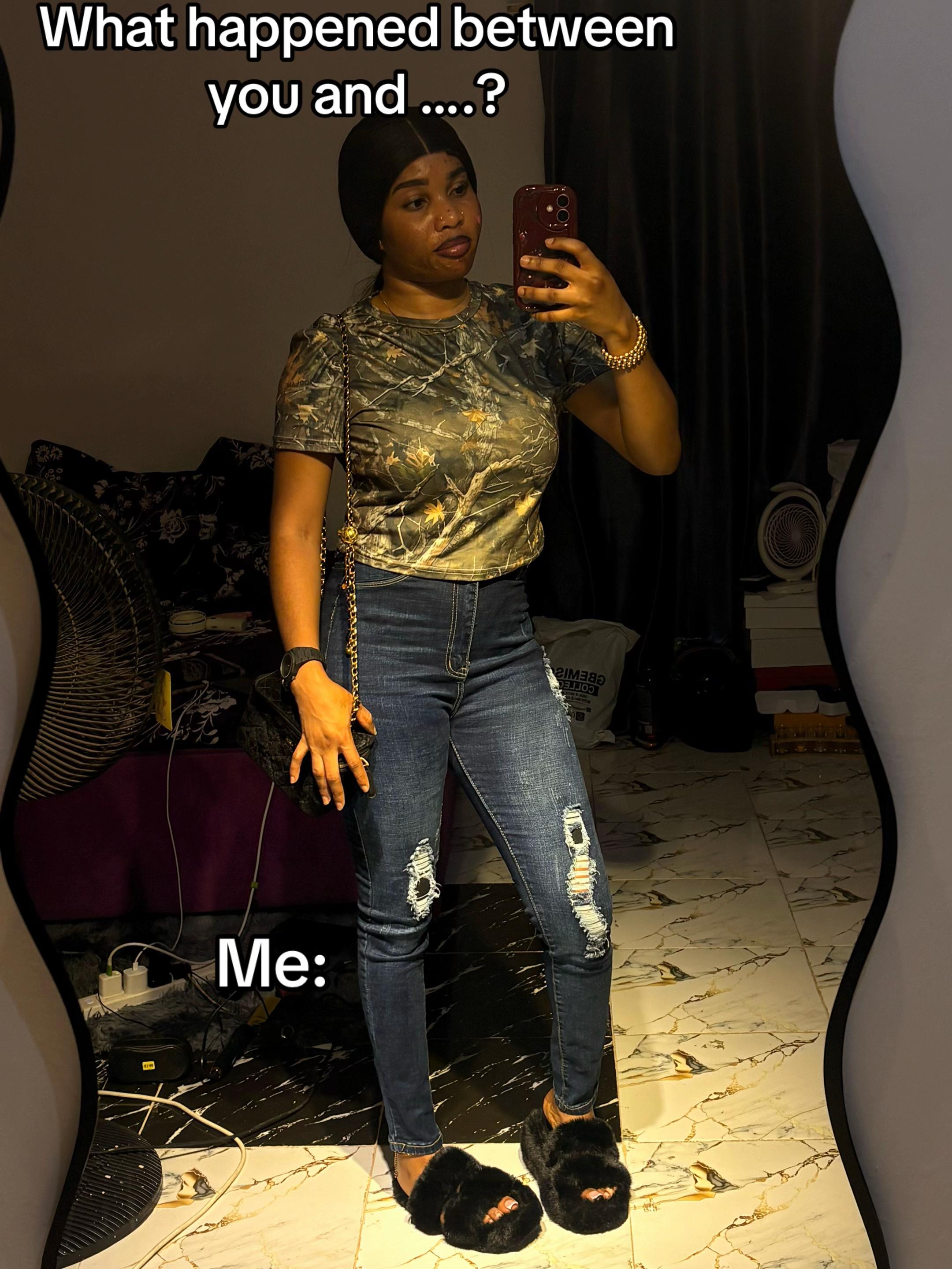 @HER❤️🤭