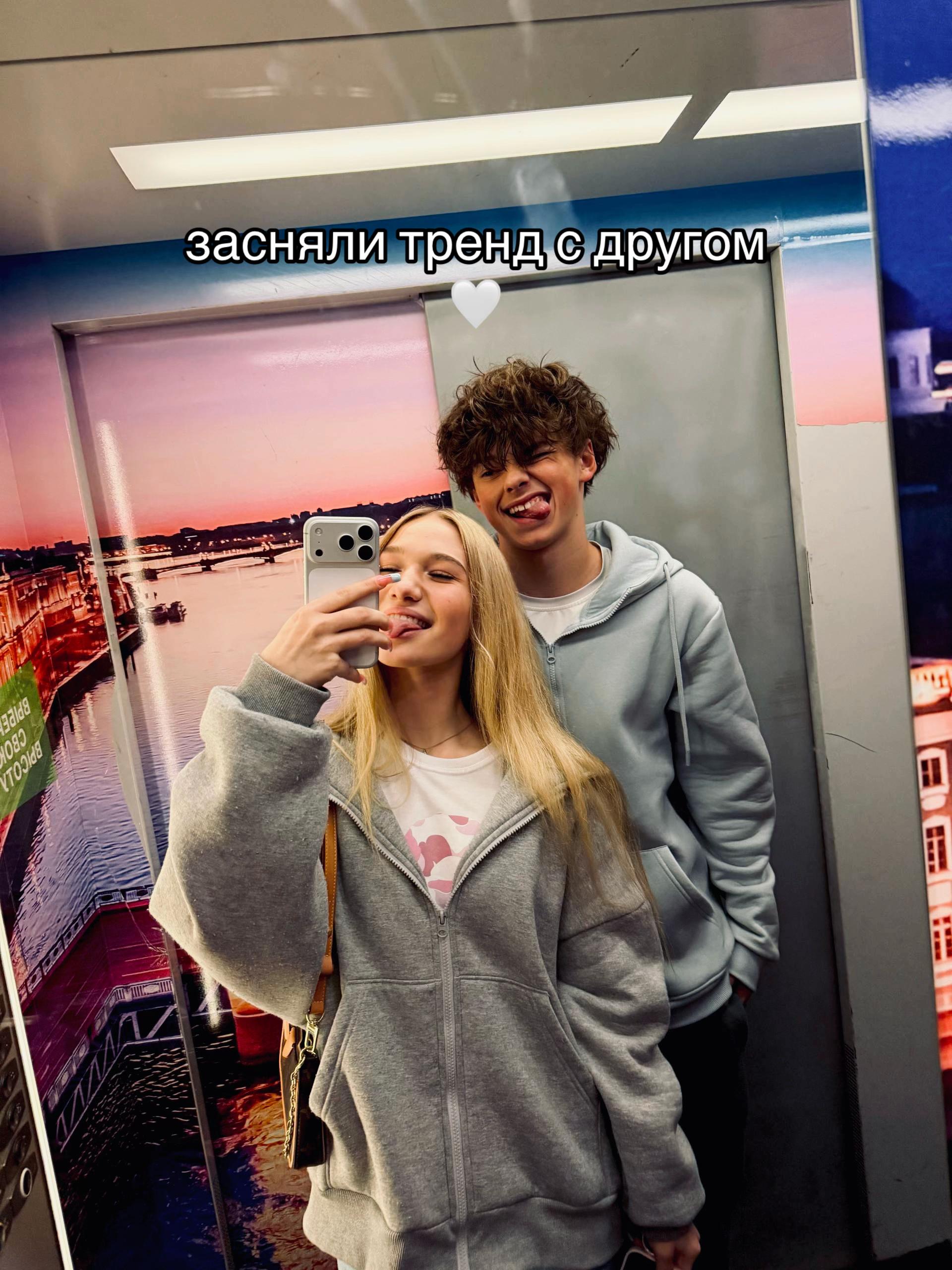 @_alisia_rise_