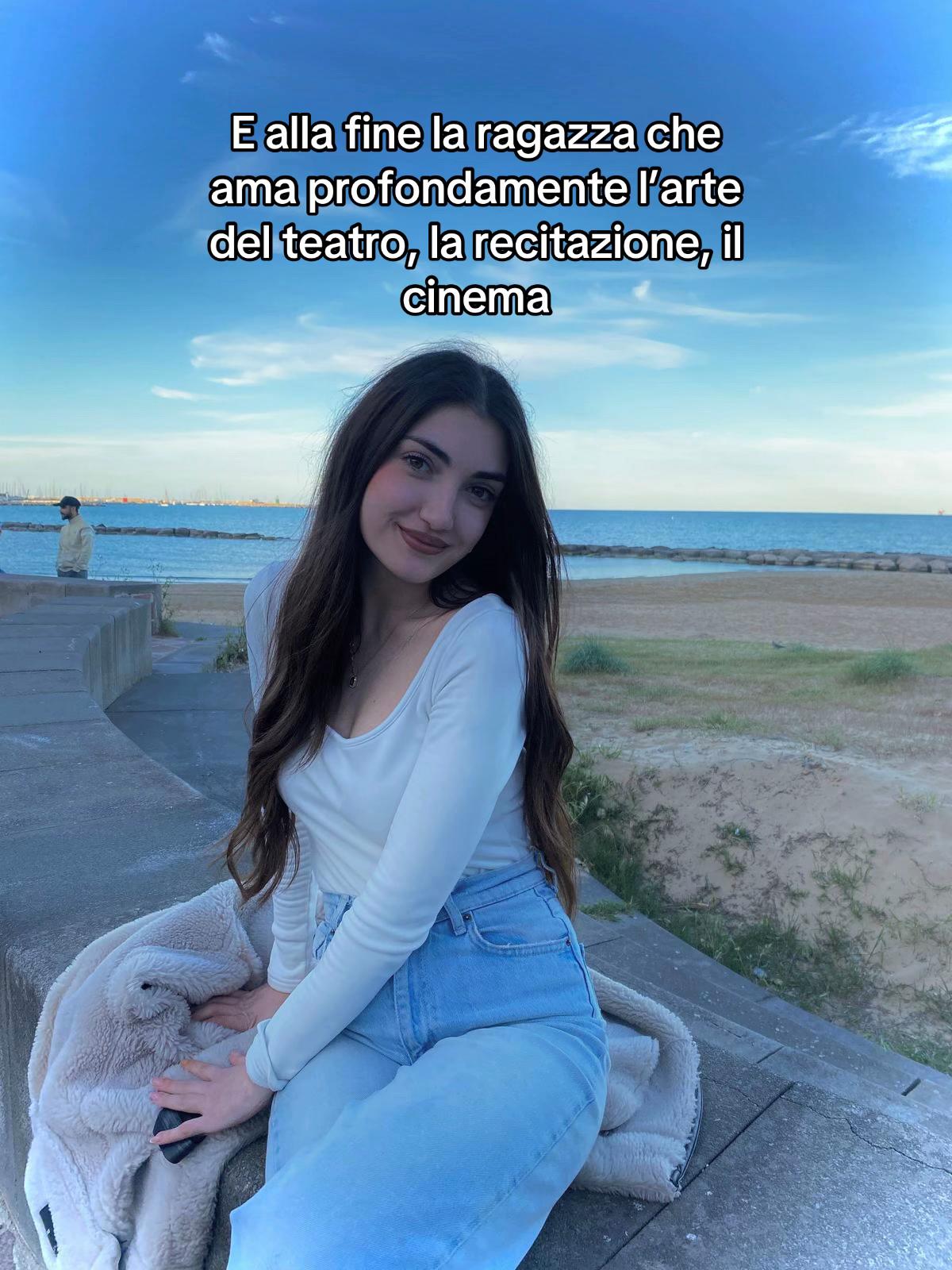 @letiziv