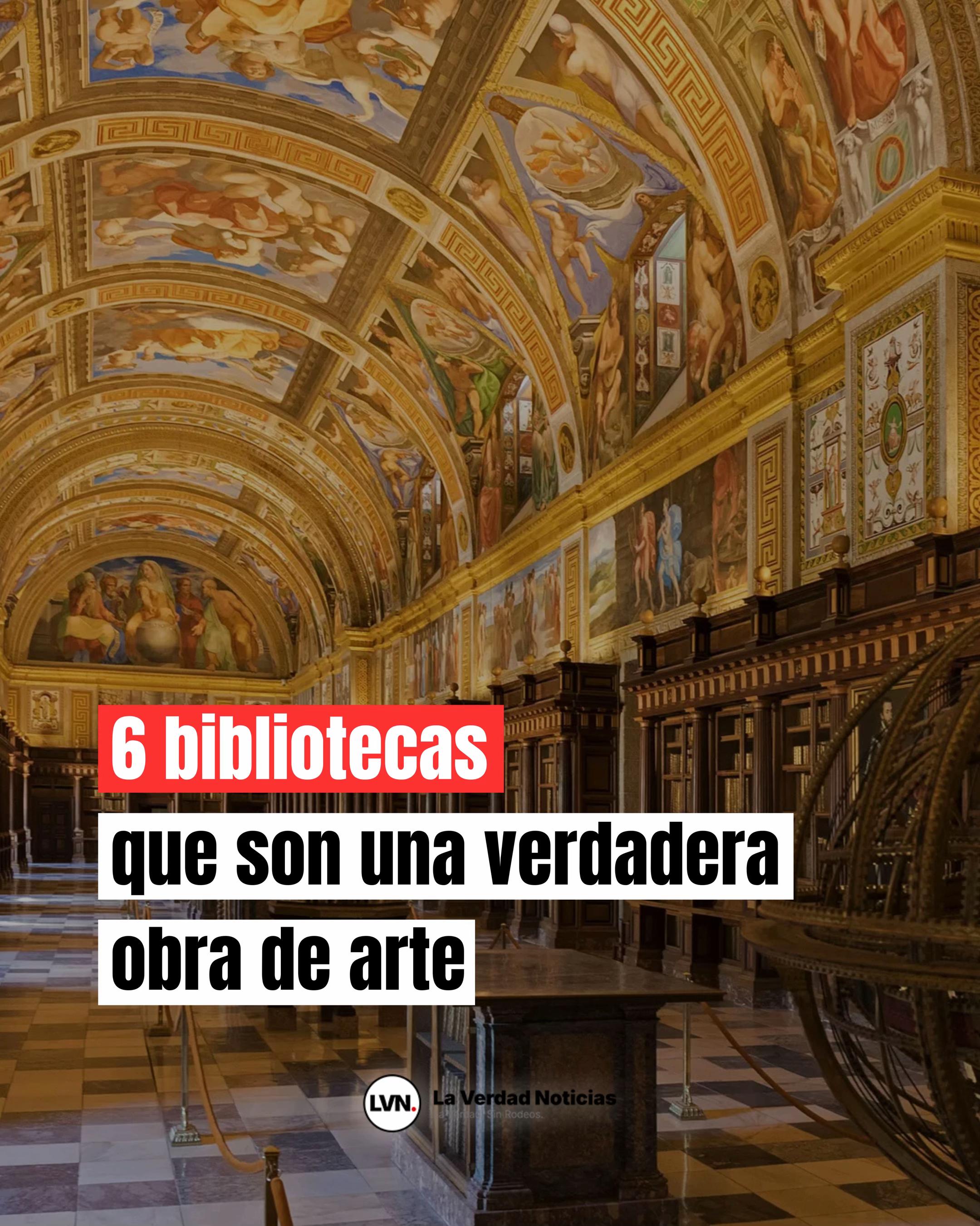 @lvn_noticias