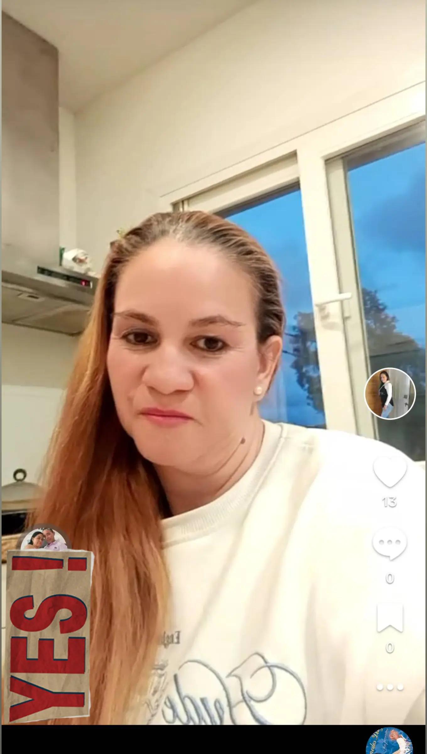 @Adriana Mar&iacute;a Orozco Alzate