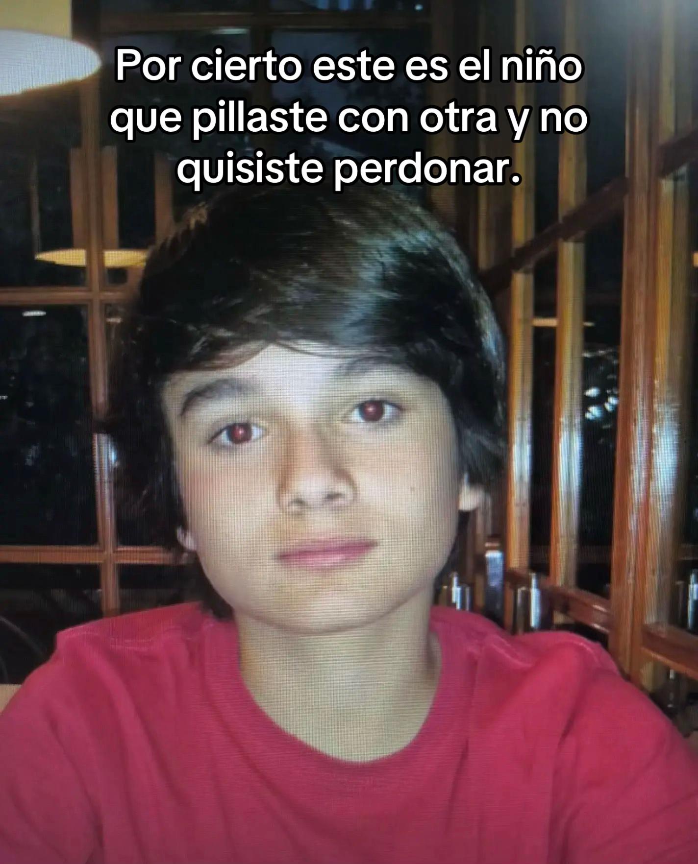 @Ryux