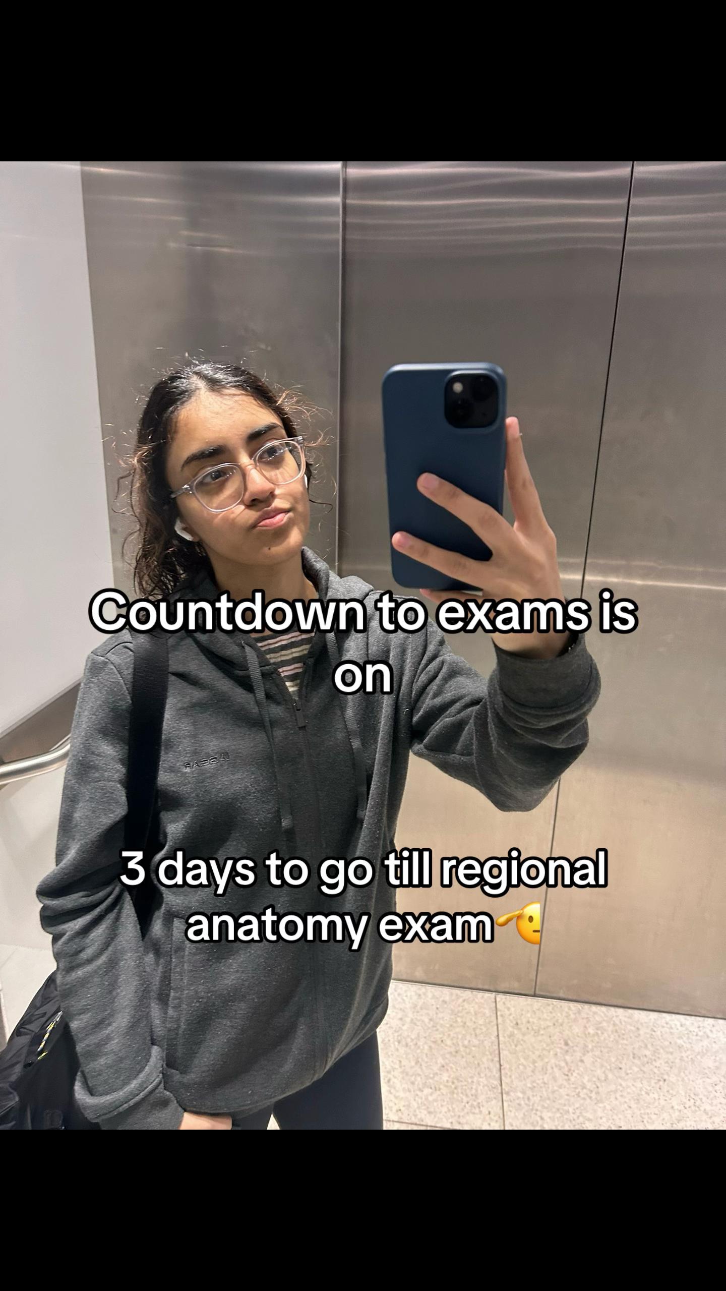 @Minaal