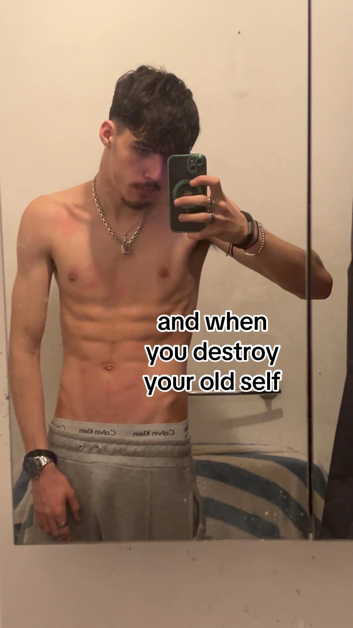 @haydenlewsley