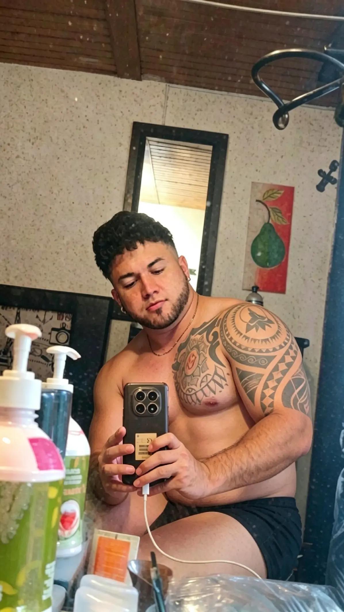 @Jeanscdb