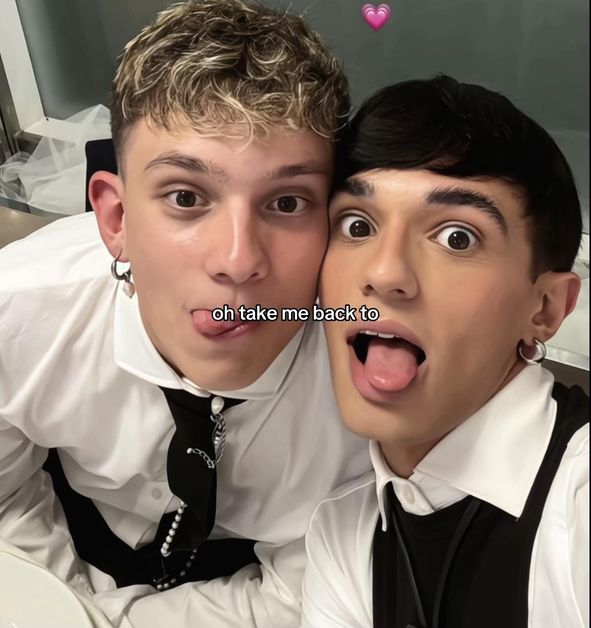 @chrixxmatti