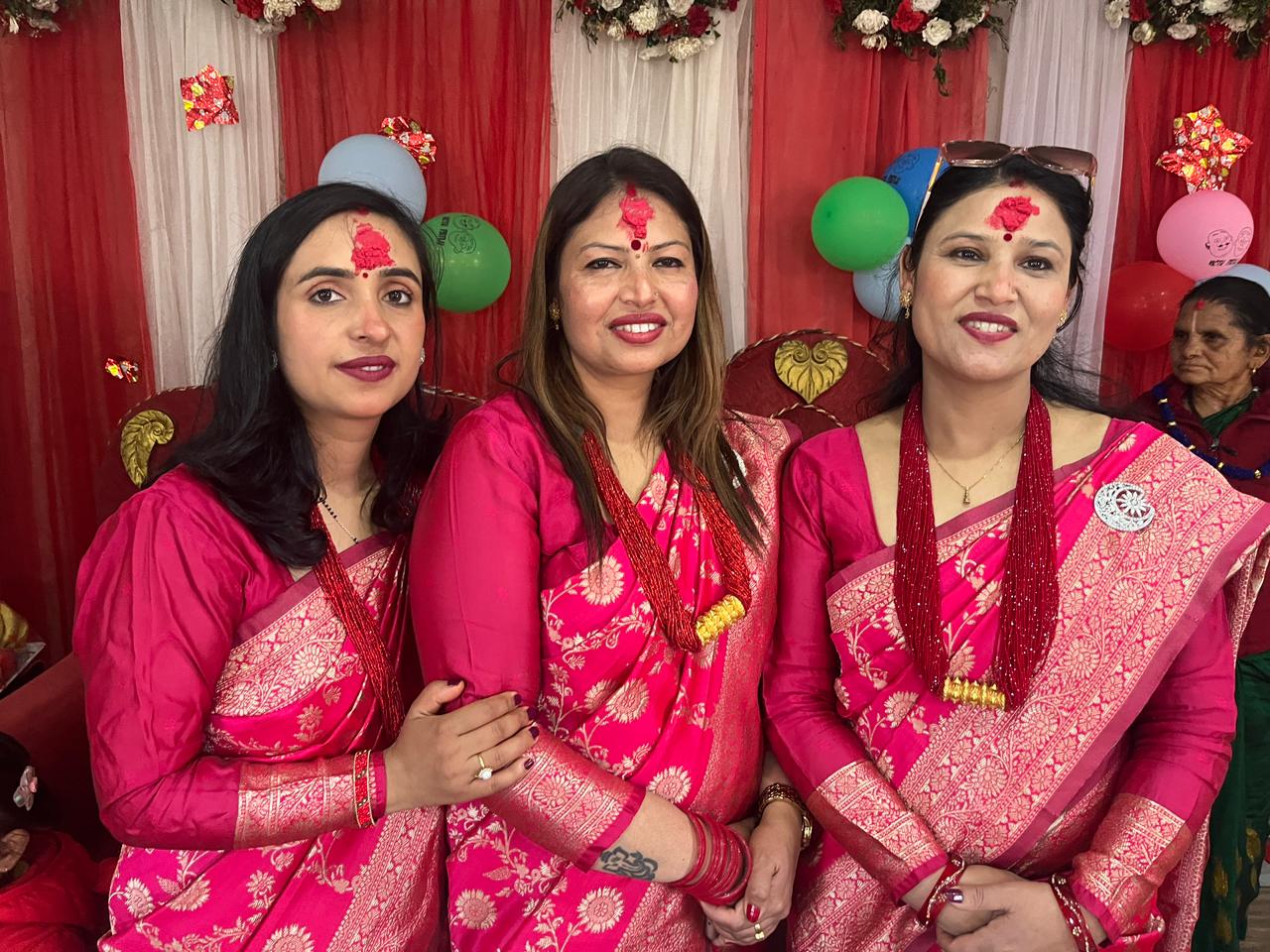 @isha lamsal