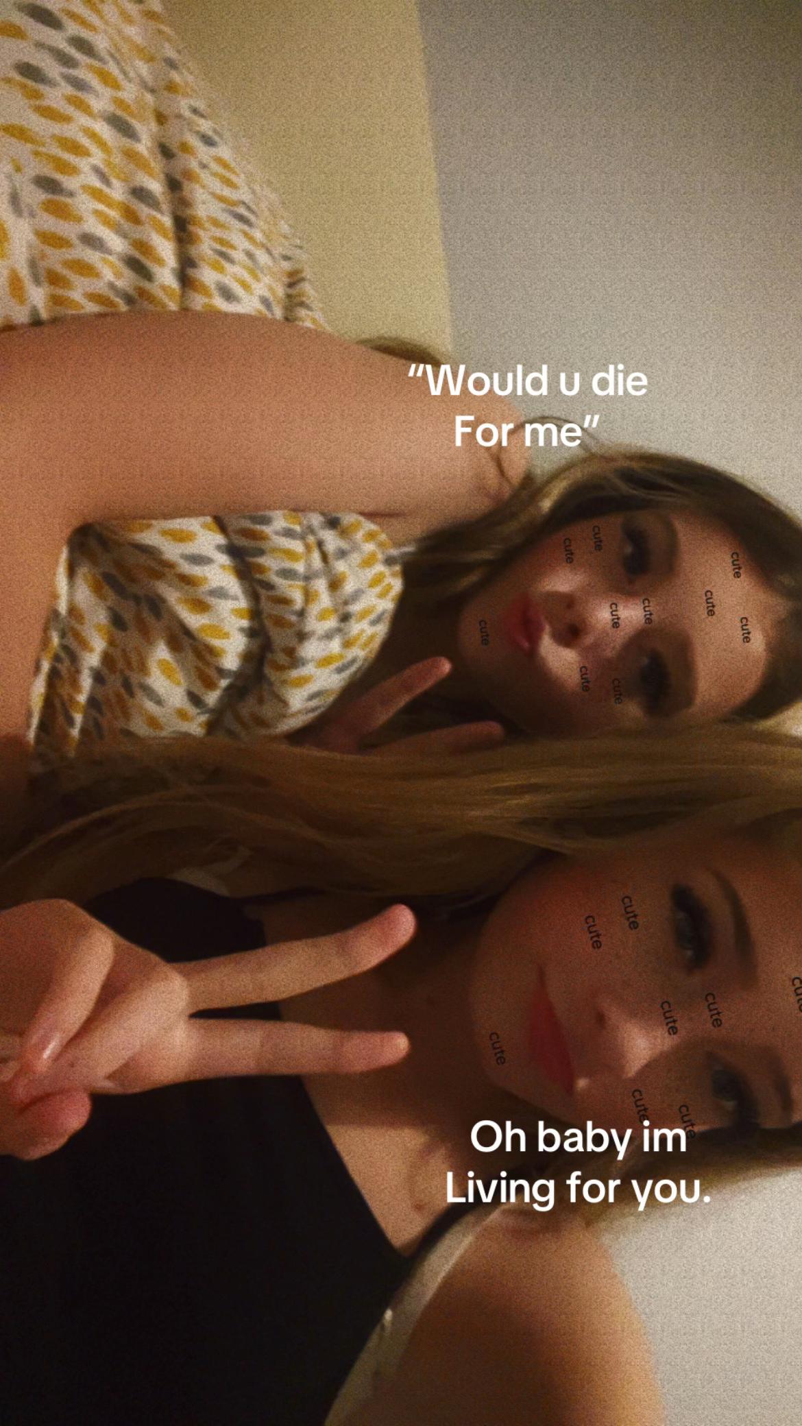 @lolax.maude.x