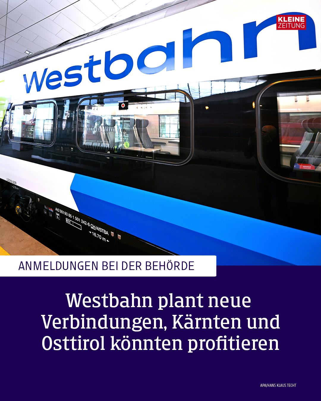 @Kleine Zeitung