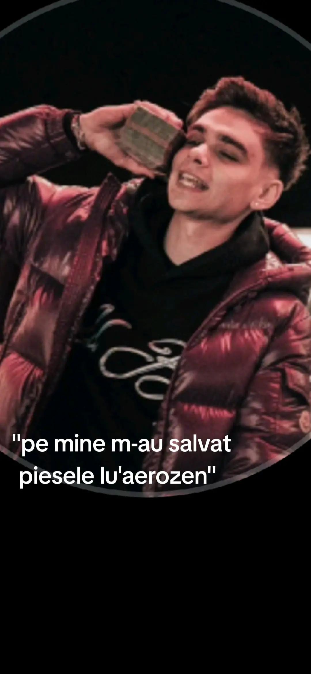 @idkxsh