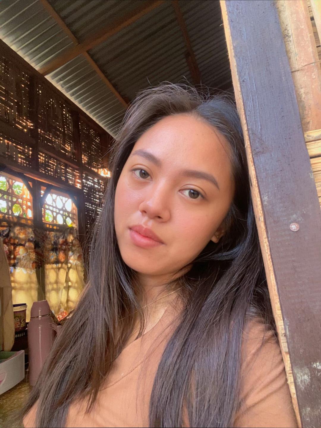 @ATE CABS
