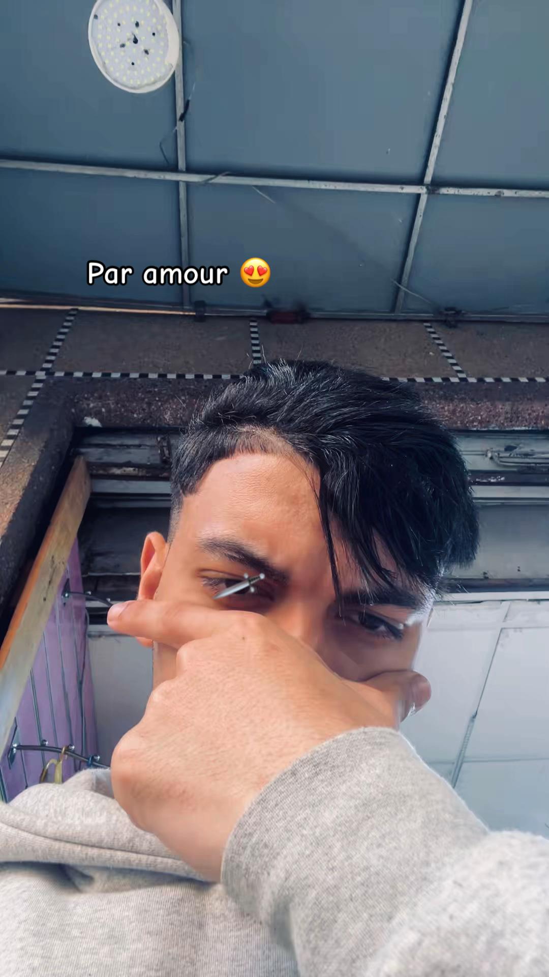 @A🐺